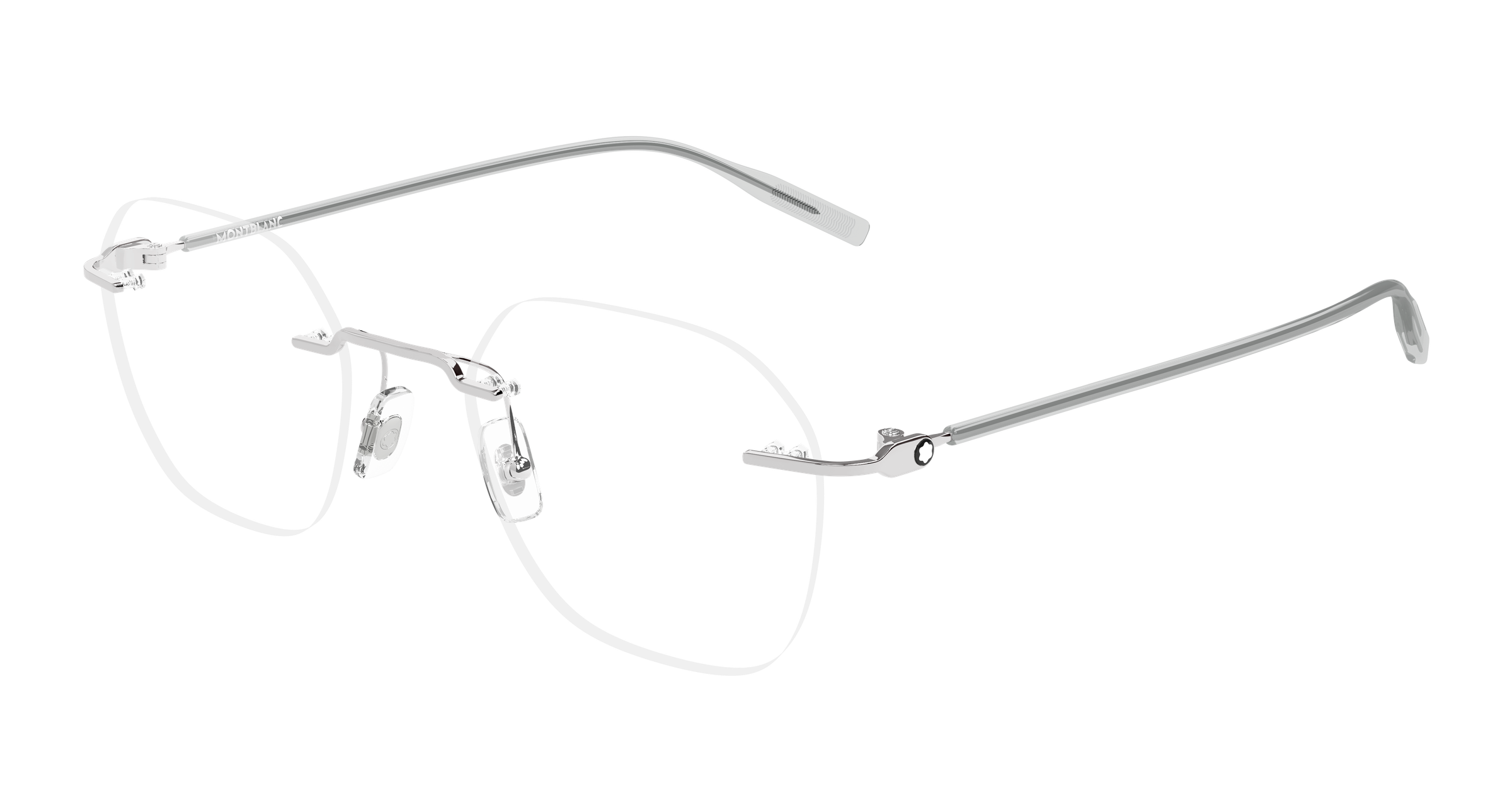 MONTBLANC MB0471O 004 50