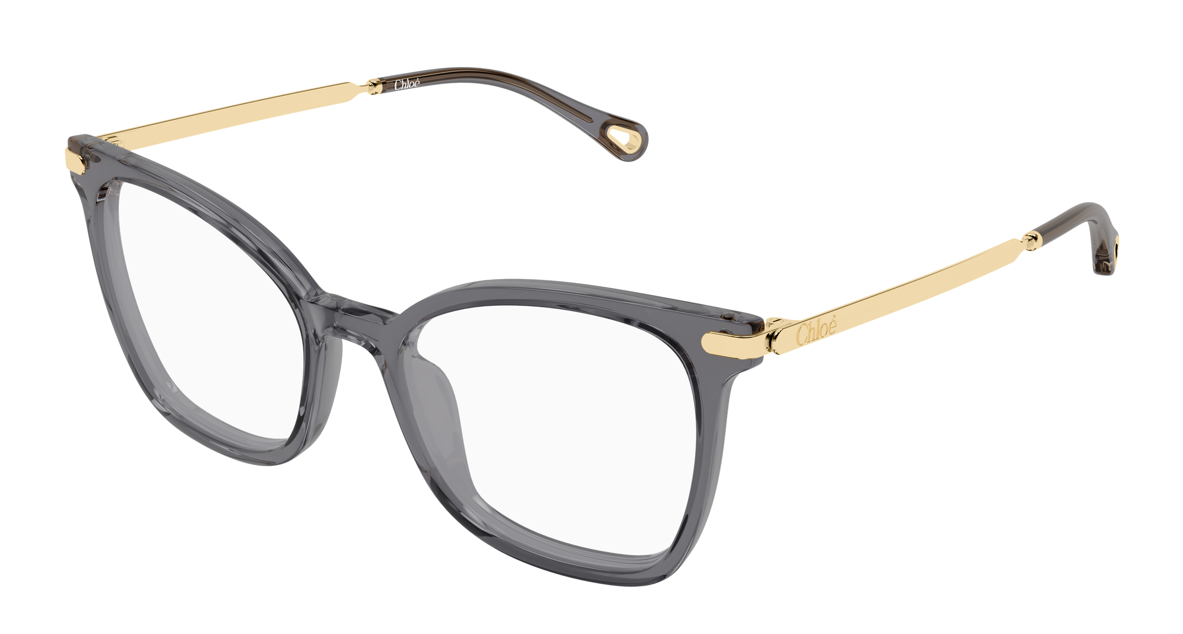 CHLOÉ CH0360O 001 53