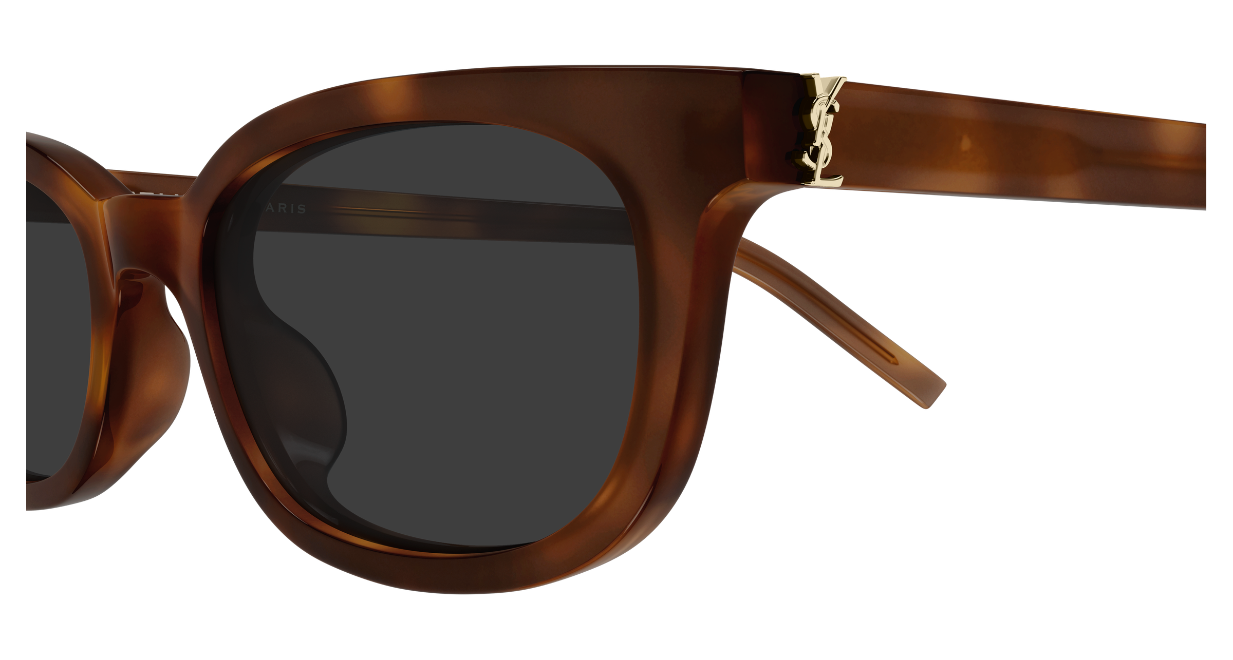 SAINT LAURENT SL M160 003 53