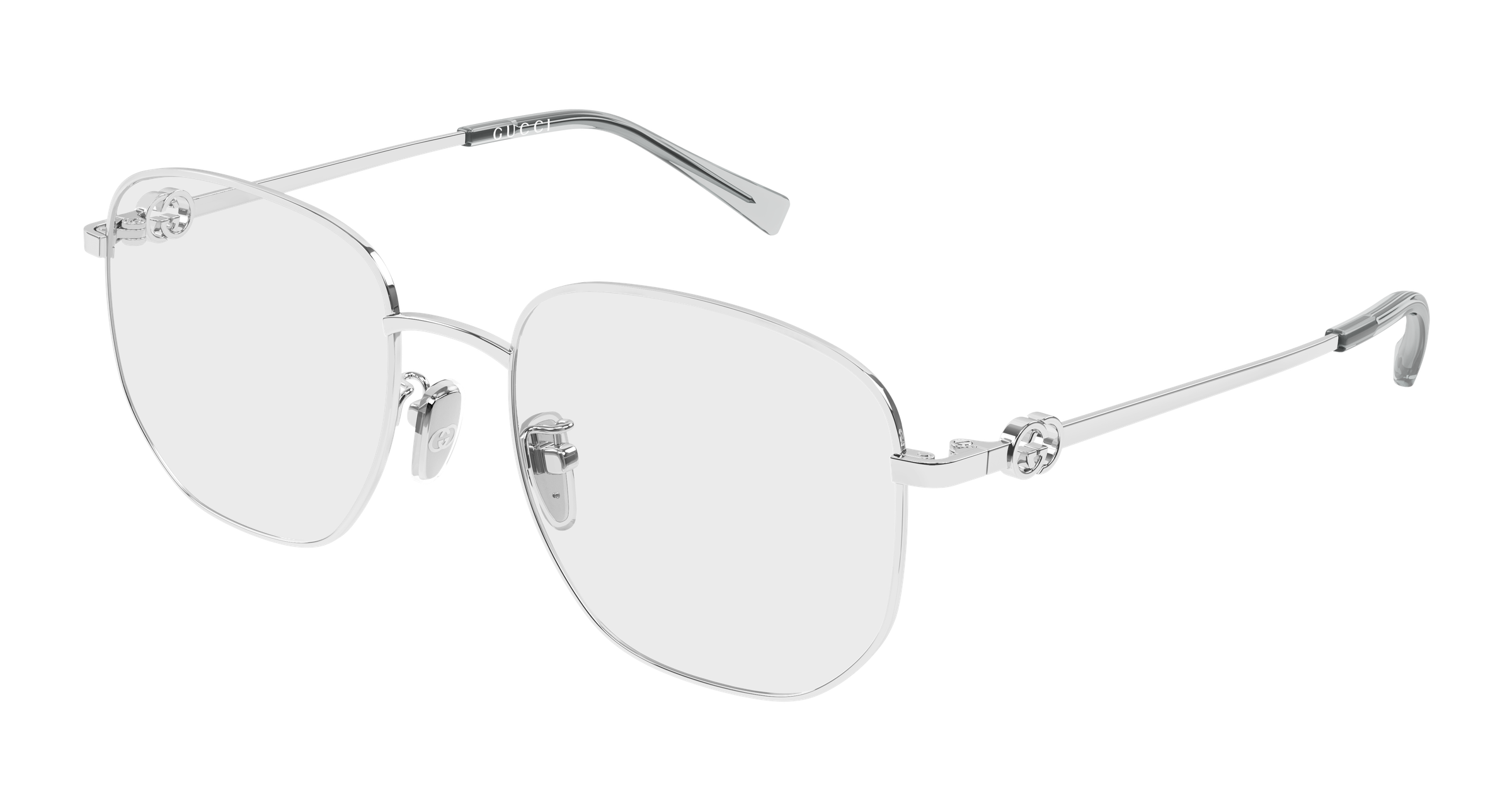 GUCCI GG2146OA 002 54