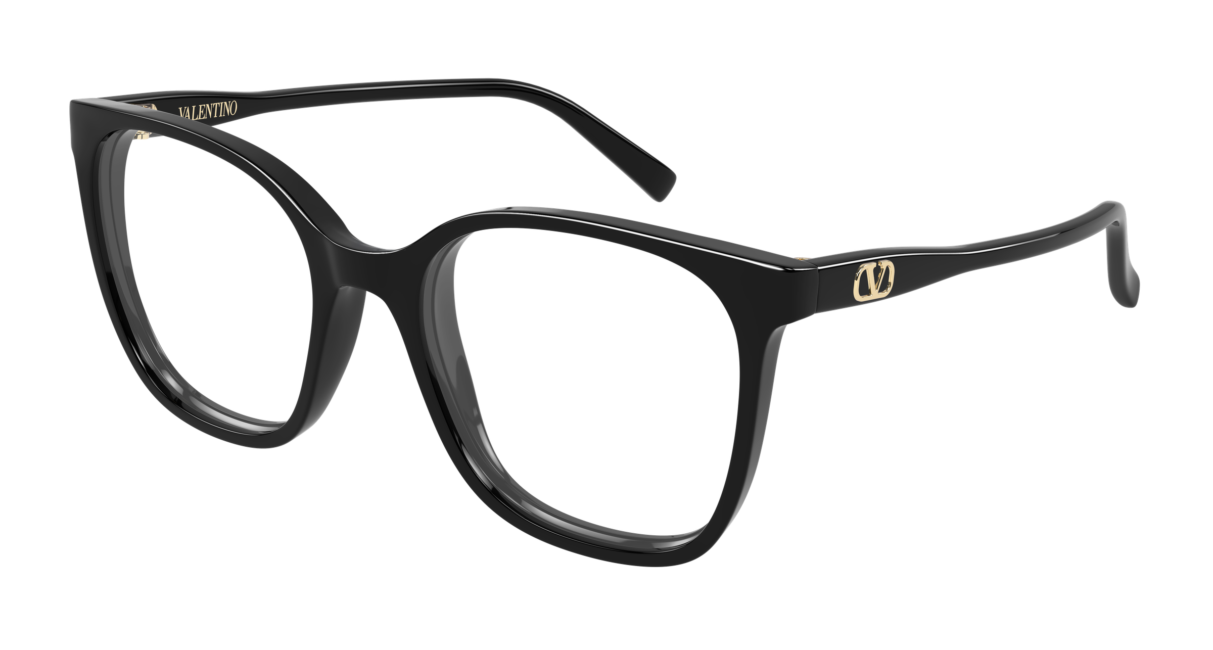 VALENTINO VG0019O 005 55