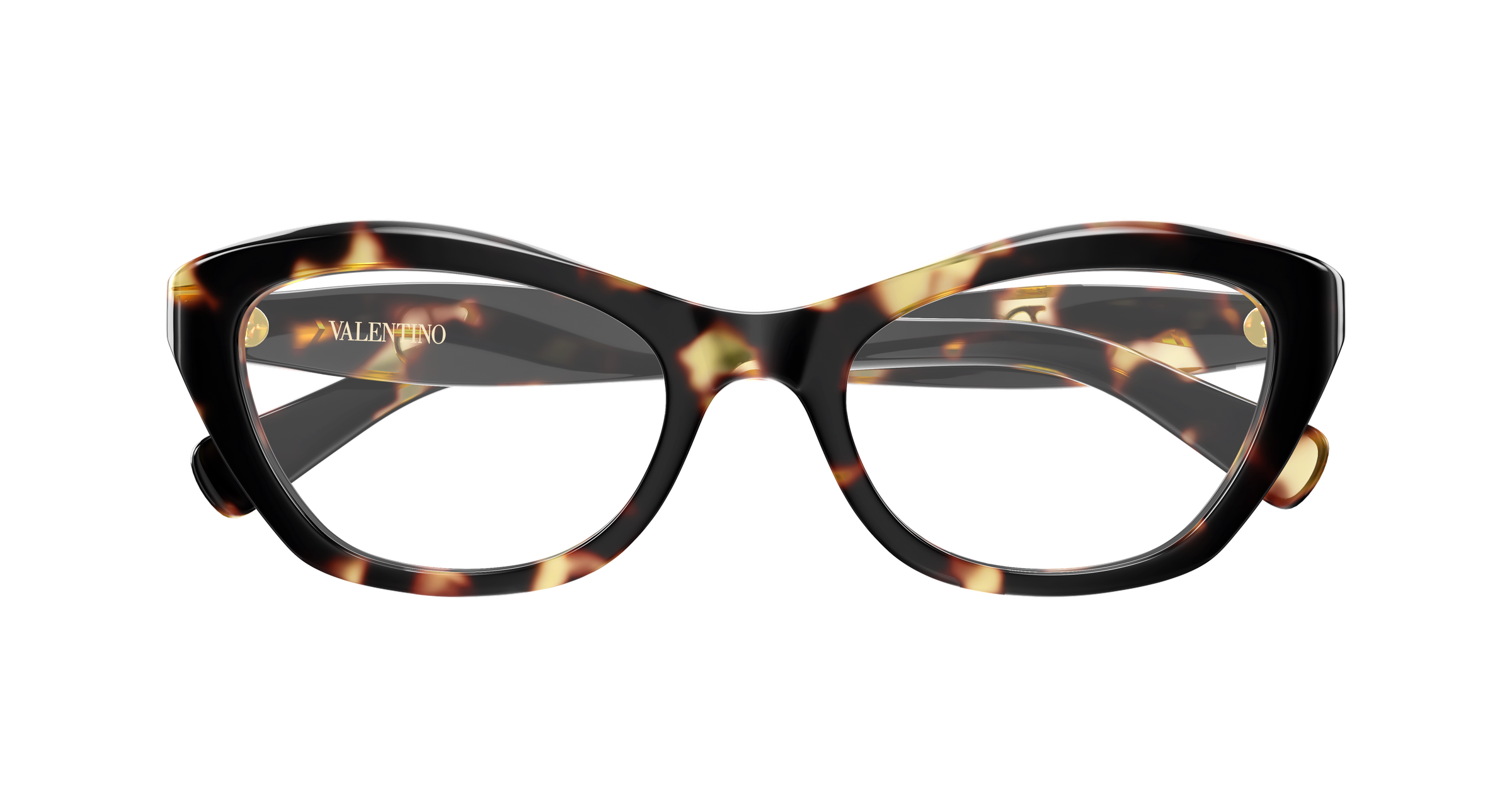 VALENTINO VG0012O 002 53