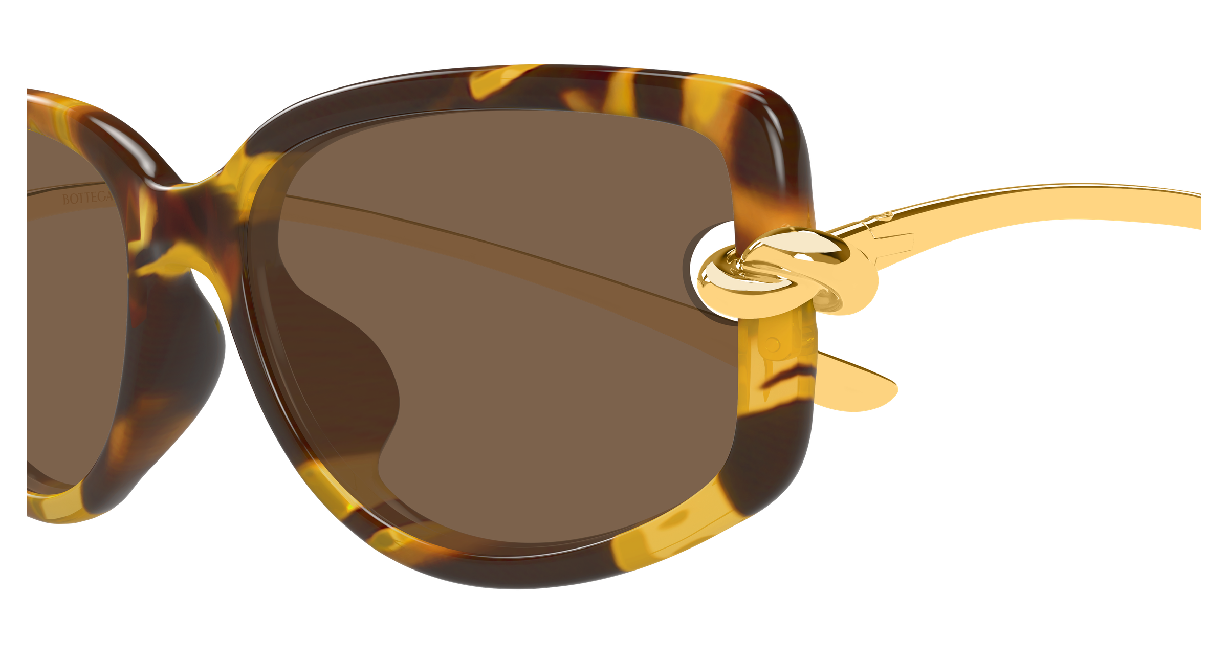 Bottega Veneta BV1440SA 002 59