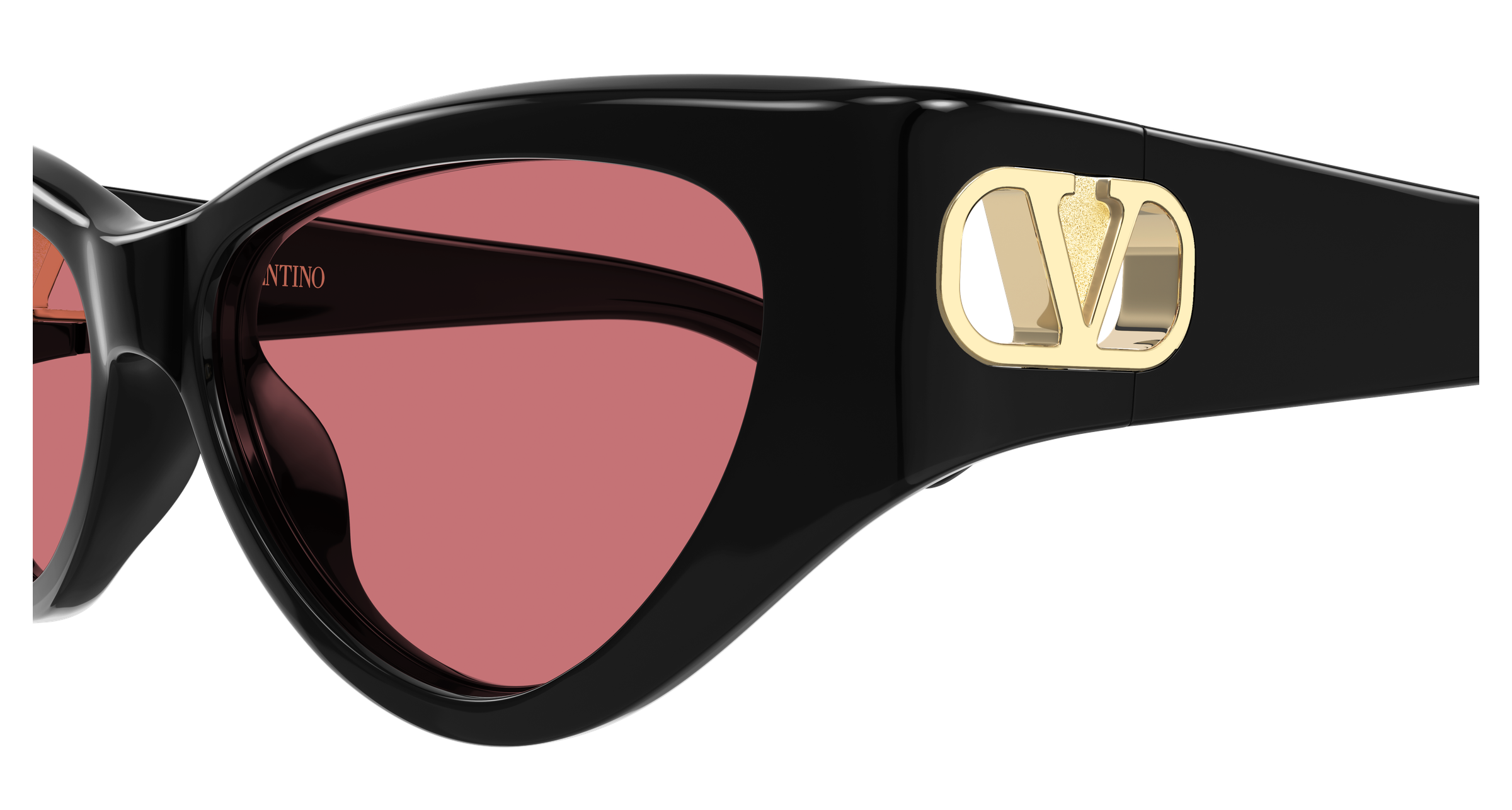 VALENTINO VG0014S 002 54