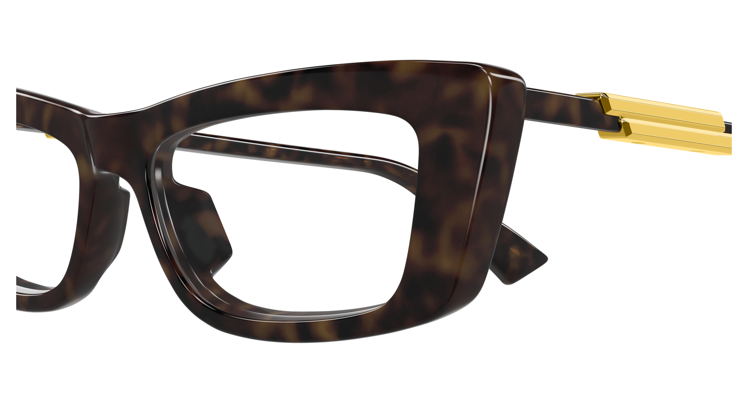 Bottega Veneta BV1449O 002 52