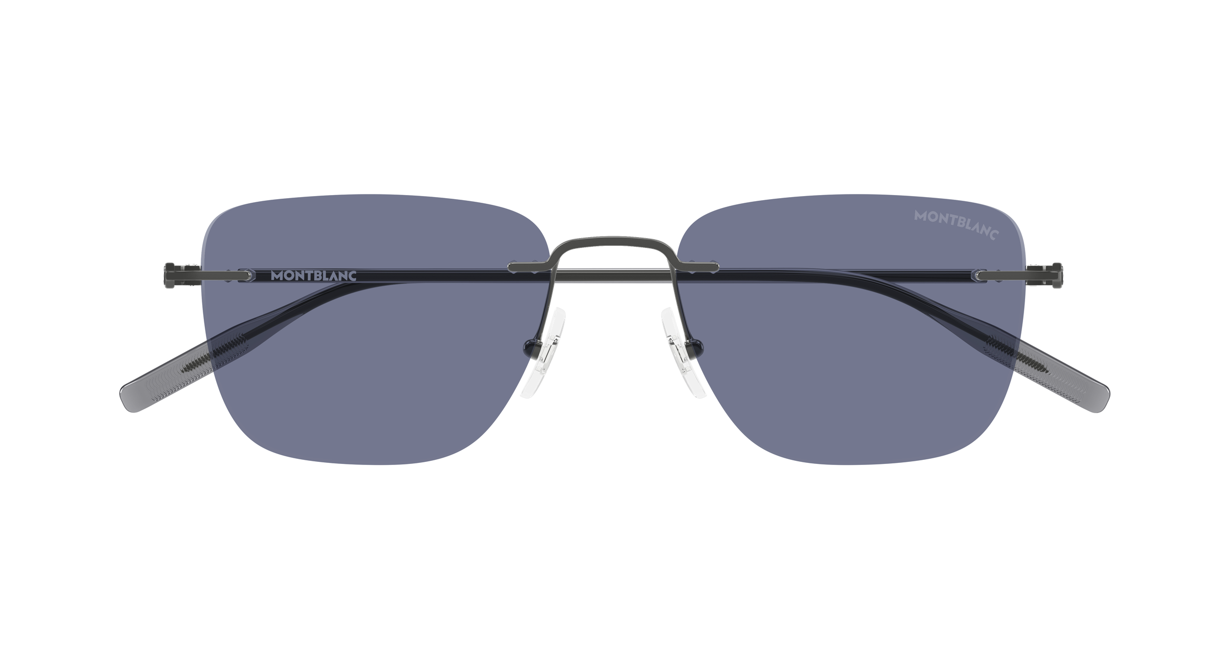 MONTBLANC MB0470S 004 54