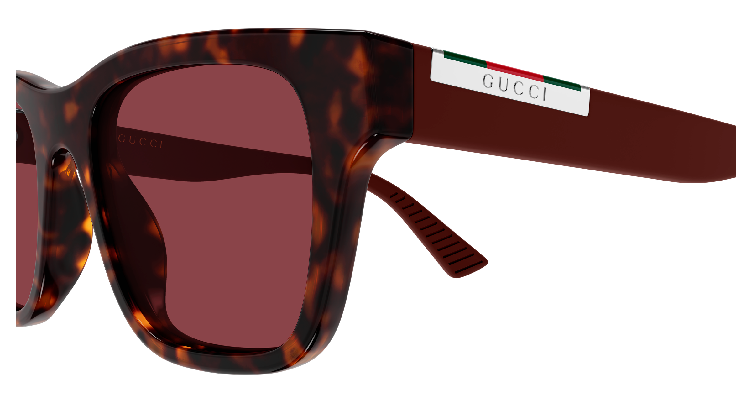GUCCI GG2089S 003 52