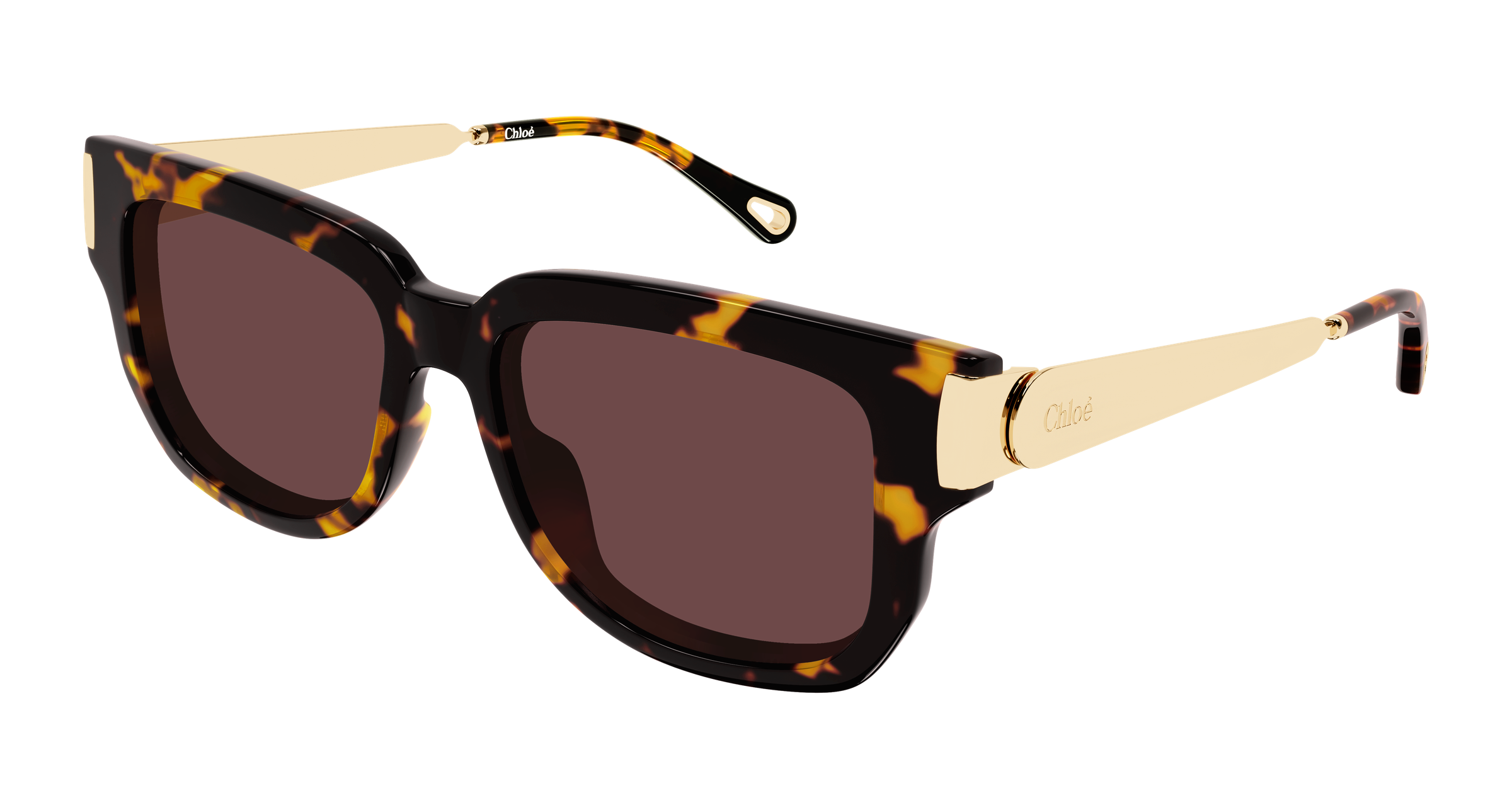 CHLOÉ CH0351S 003 54