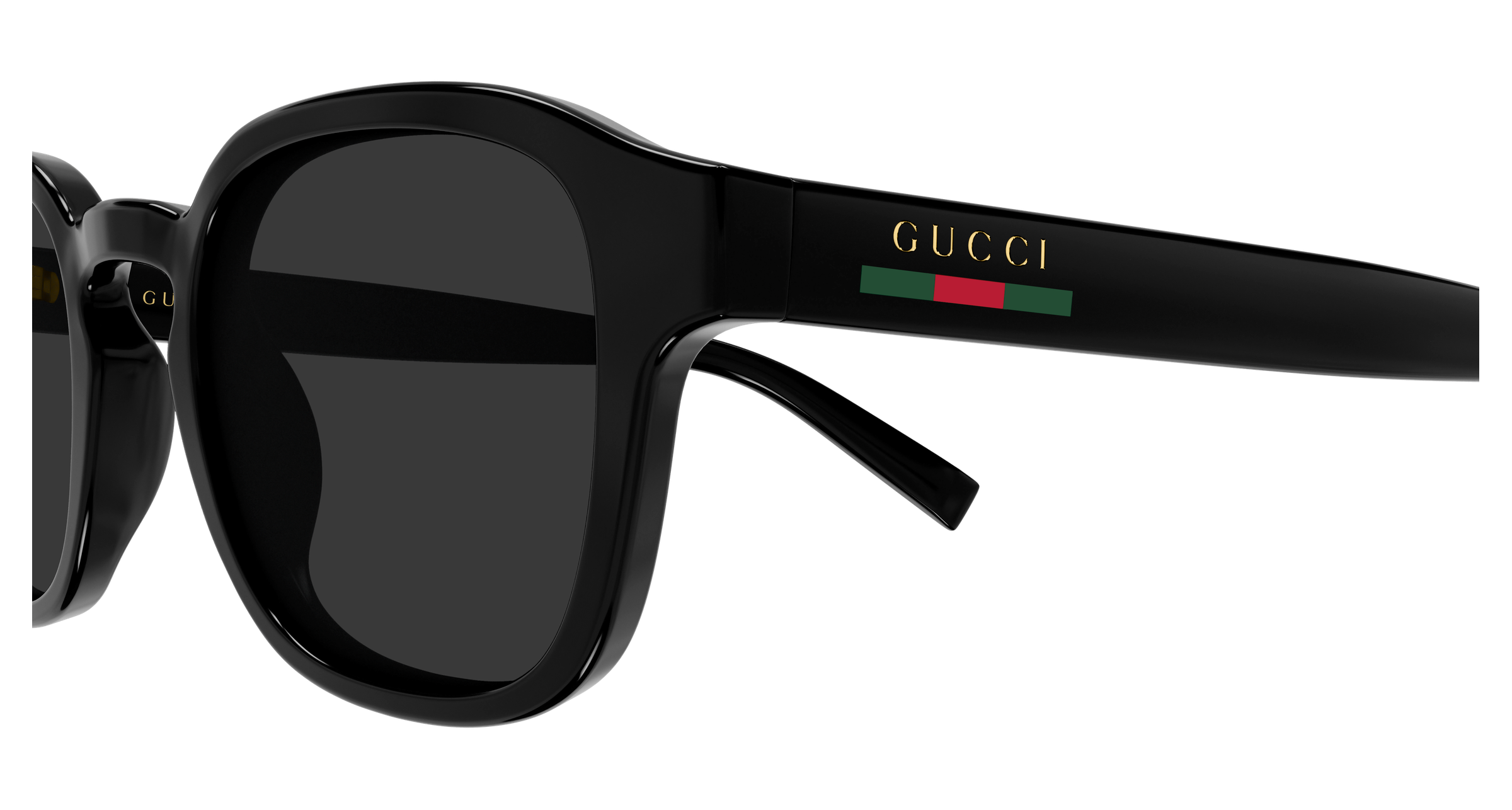GUCCI GG2106S 001 49