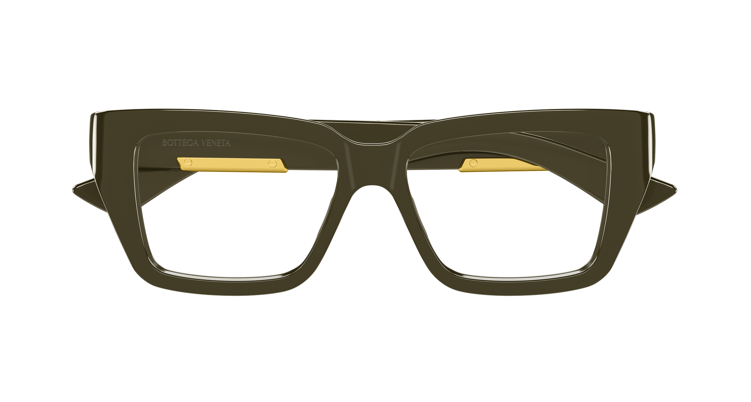 Bottega Veneta BV1455O 003 52