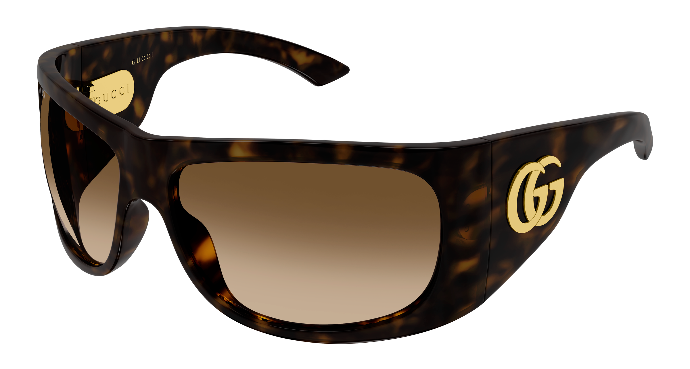 GUCCI GG2170S 003 66