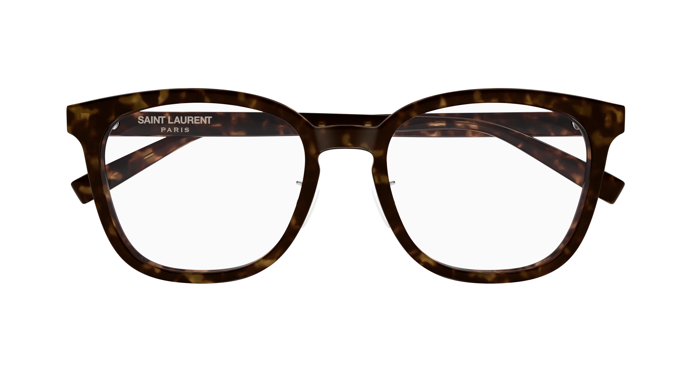 SAINT LAURENT SL 917/F 002 54
