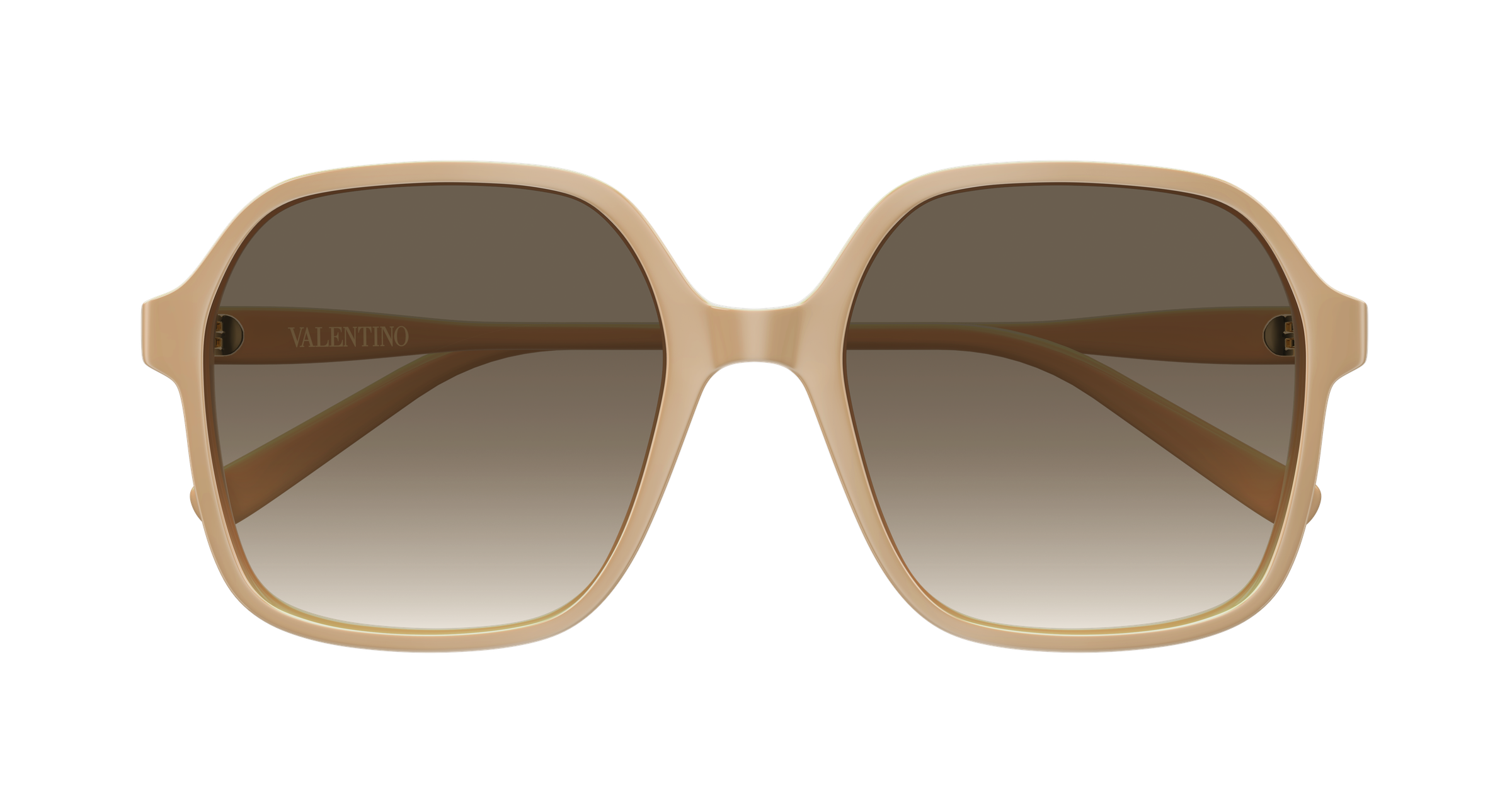 VALENTINO VG0018SA 003 58