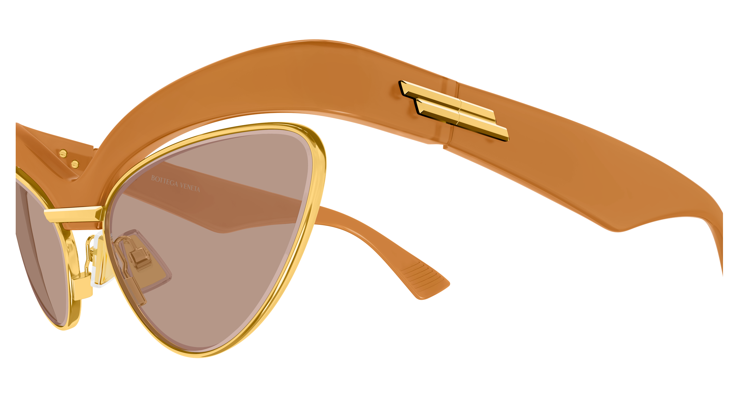 Bottega Veneta BV1480S 005 59