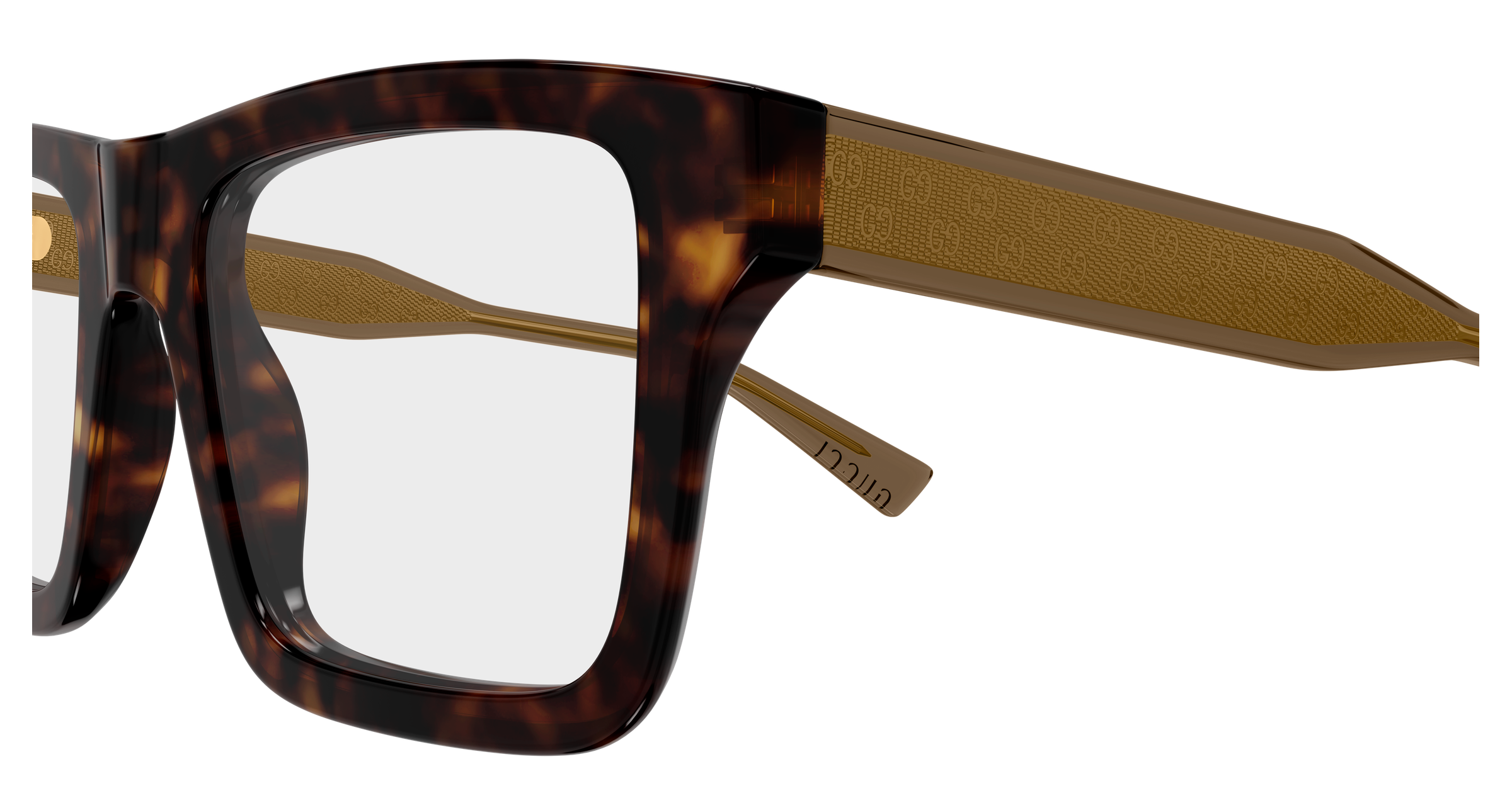 GUCCI GG2070O 002 53