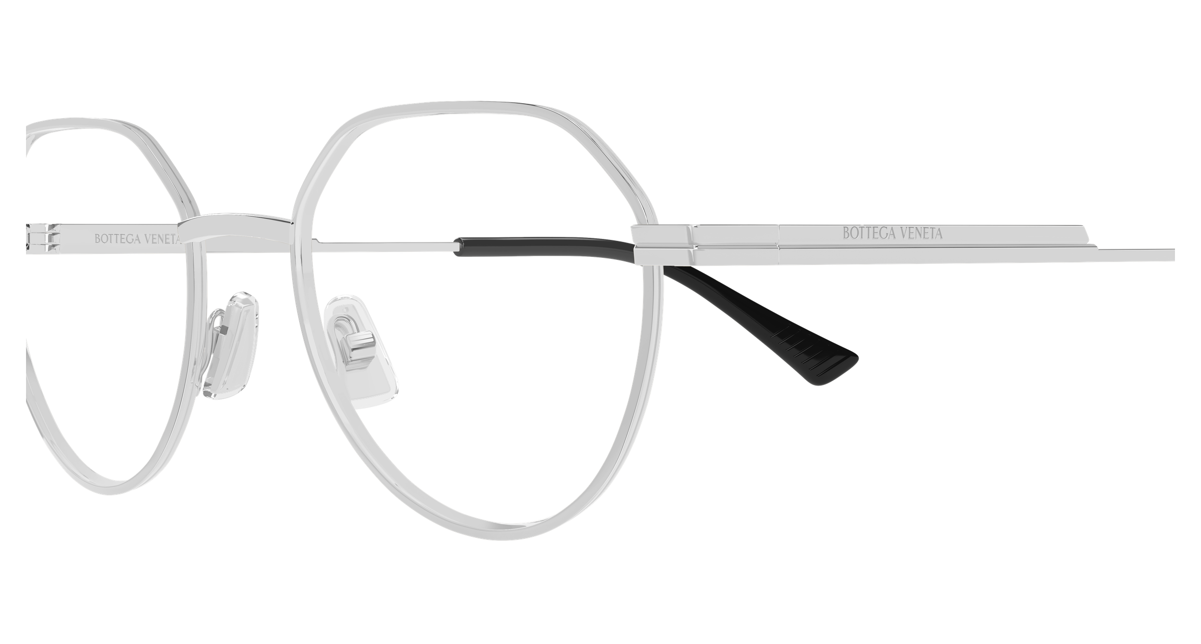 Bottega Veneta BV1468O 002 51