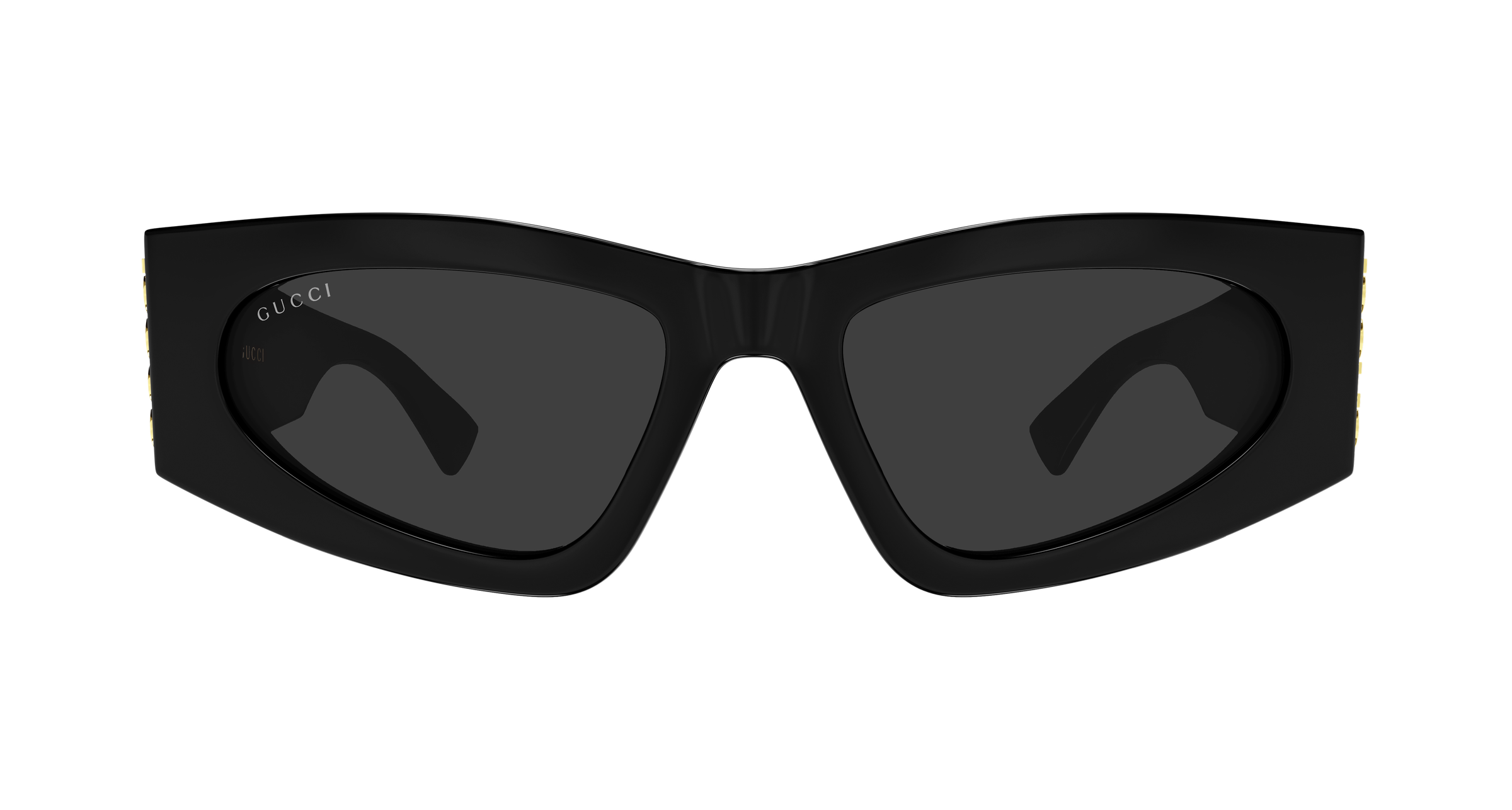 GUCCI GG2040S 001 54