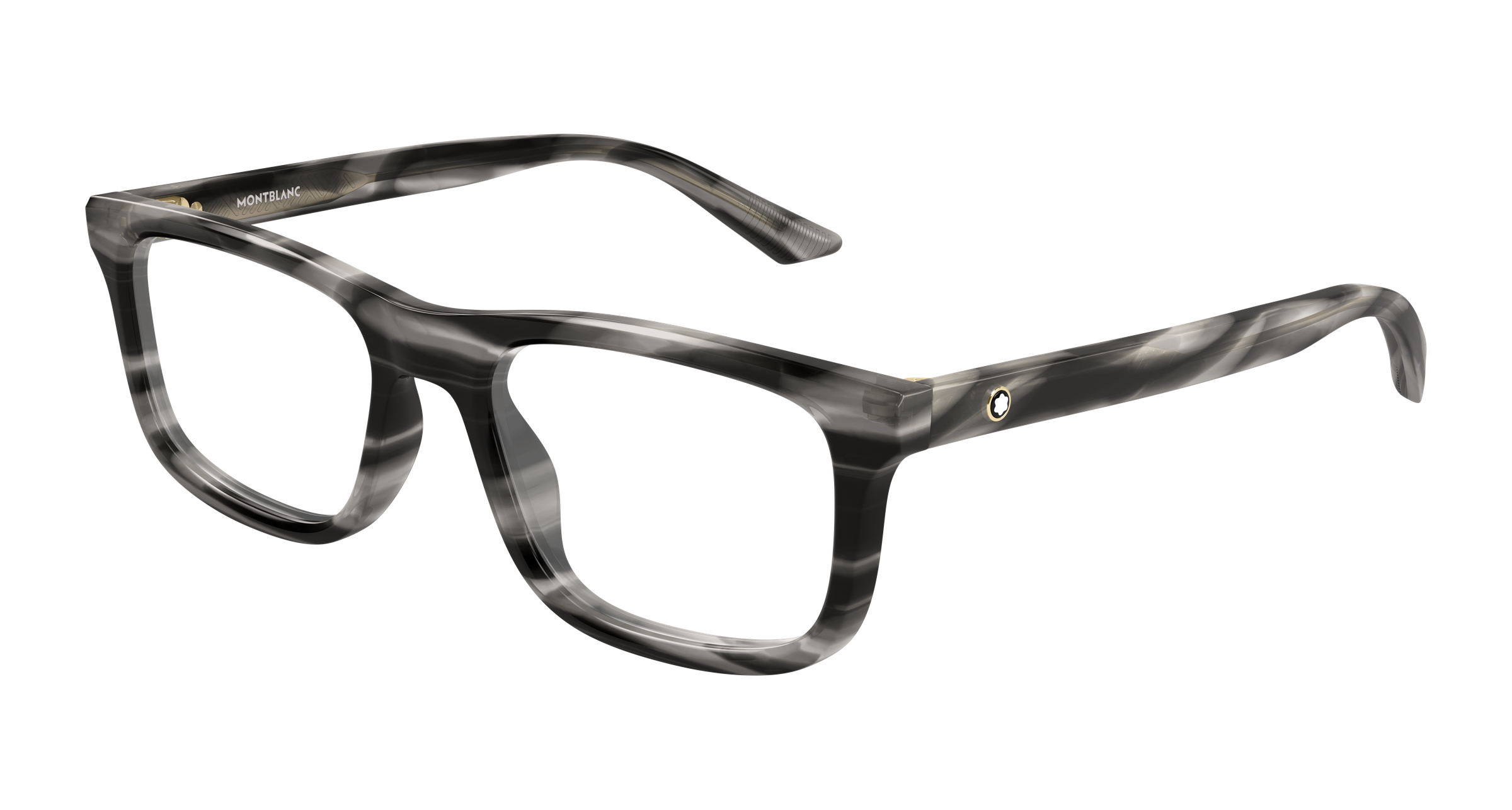 MONTBLANC MB0457O 009 57