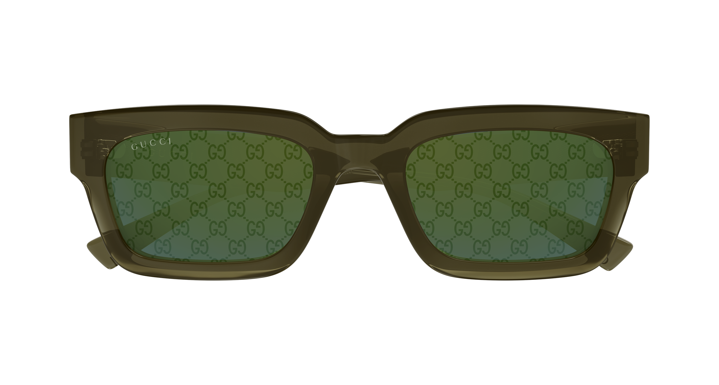 GUCCI GG2069S 004 53