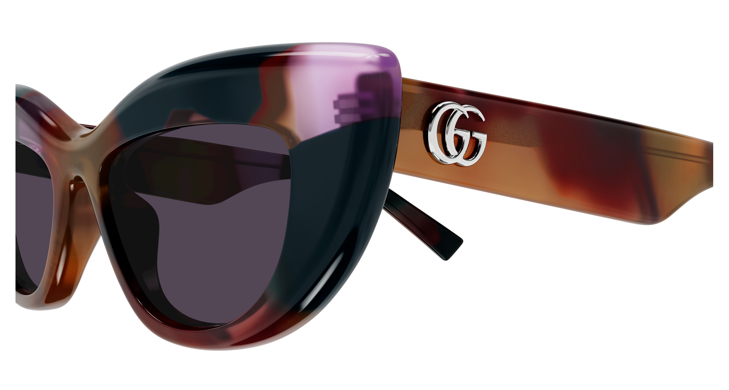 GUCCI GG2031S 002 50
