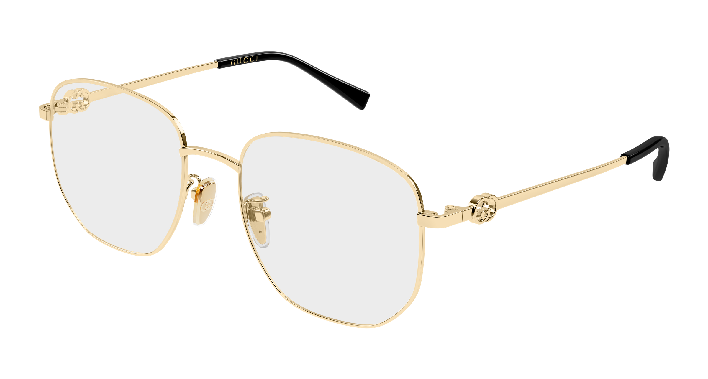 GUCCI GG2146OA 001 54