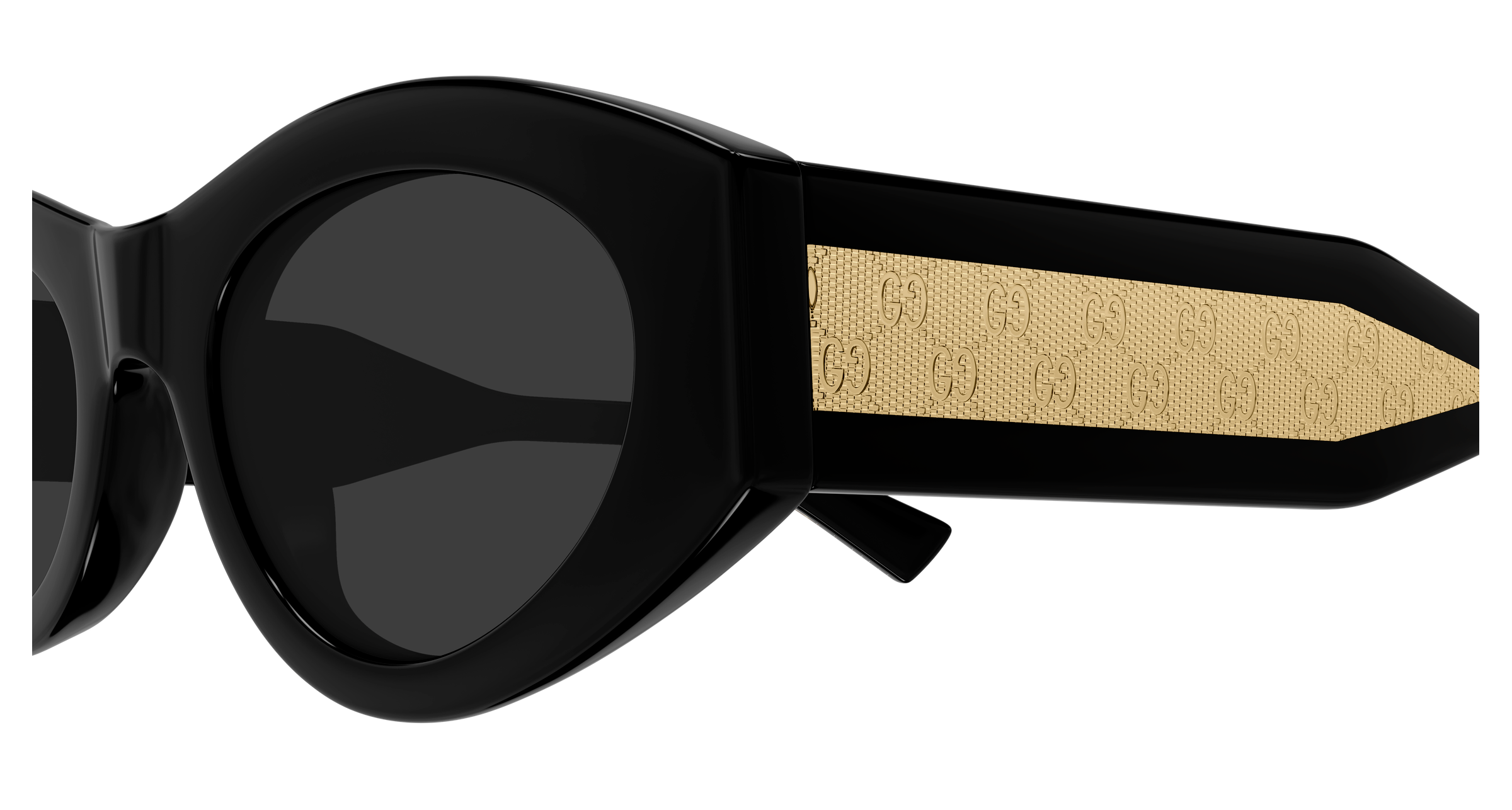 GUCCI GG2065S 001 52