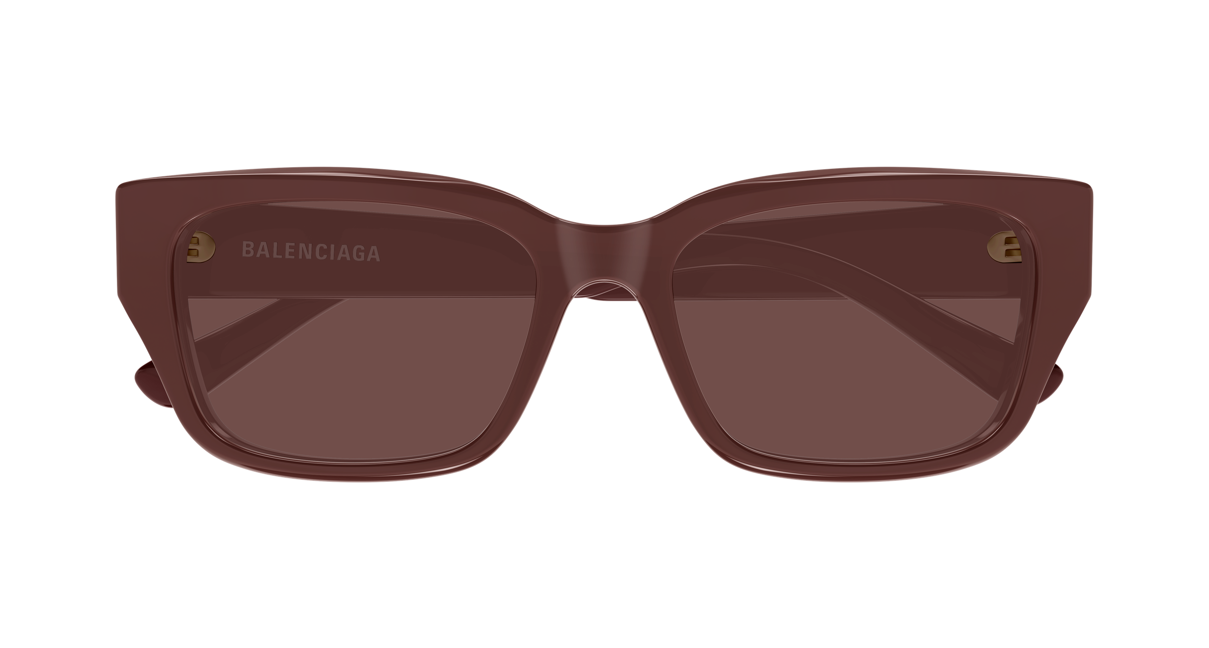 BALENCIAGA BB0480SK 004 56