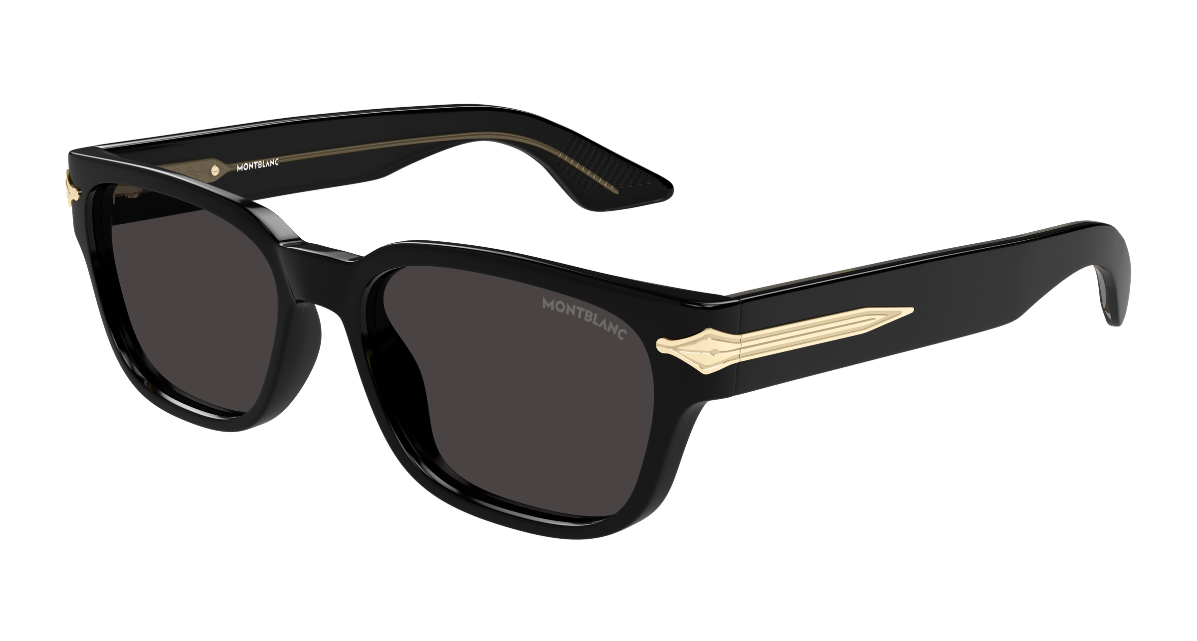 MONTBLANC MB0479S 001 55