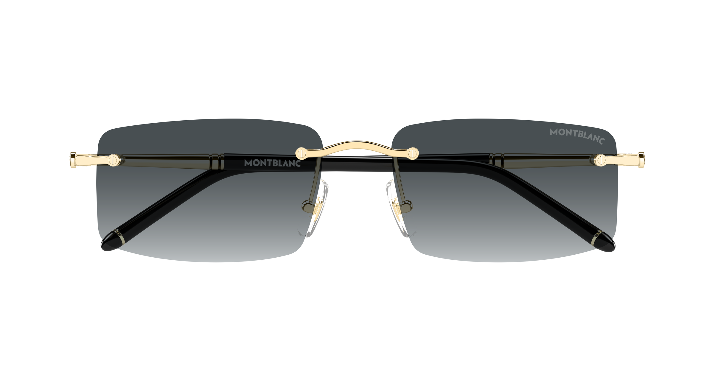 MONTBLANC MB0443S 007 56