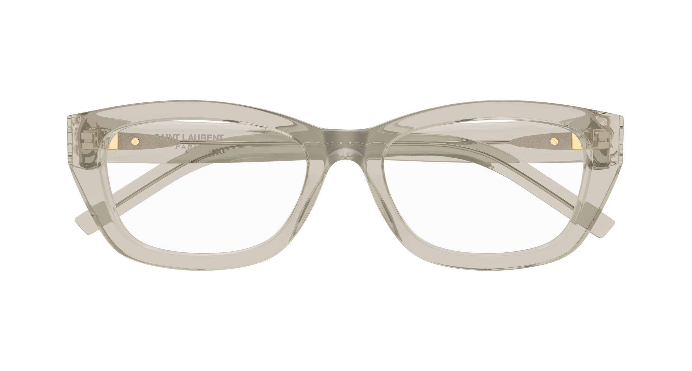 SAINT LAURENT SL M153 OPT 004 55