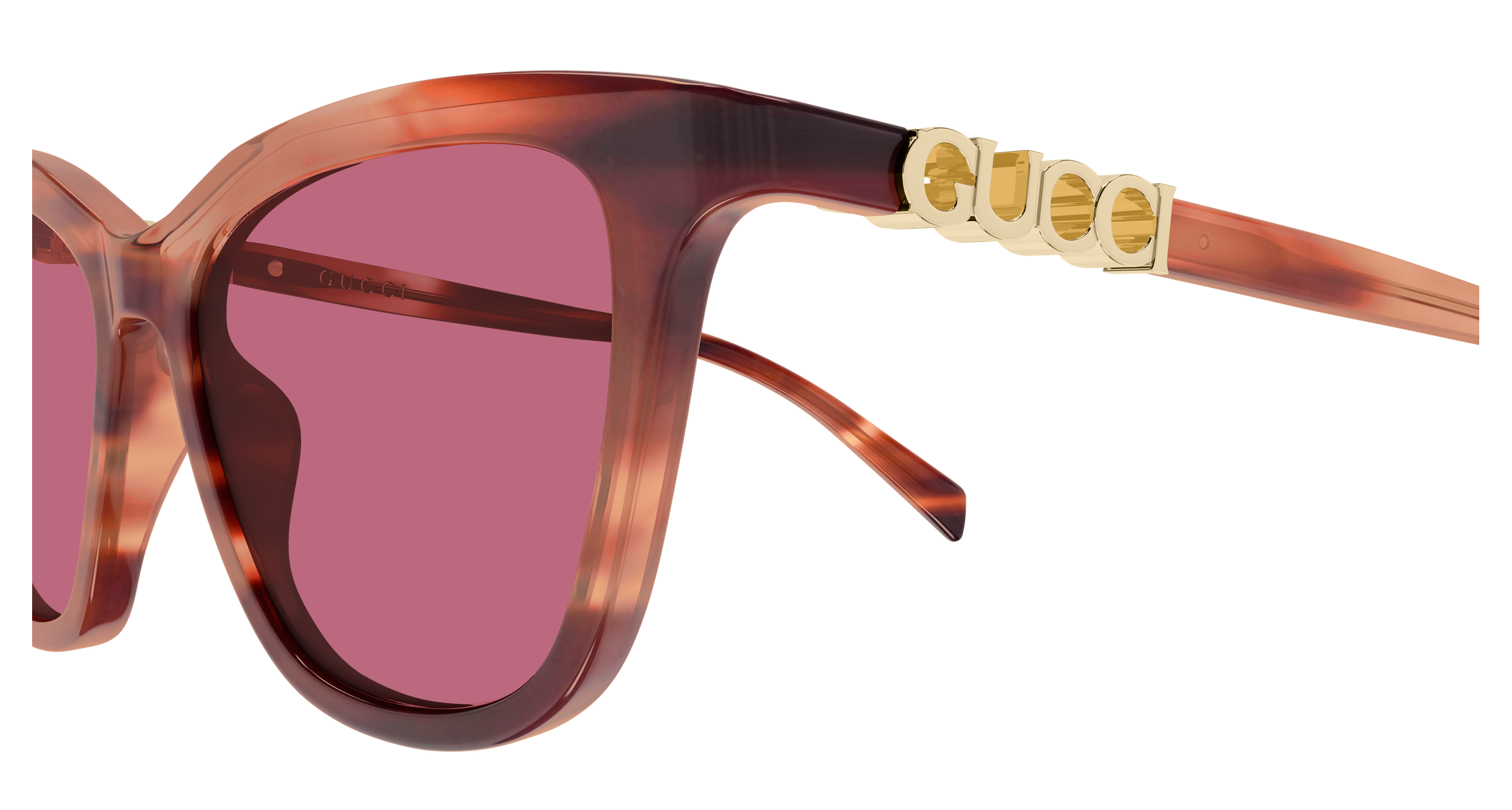 GUCCI GG2032S 004 52