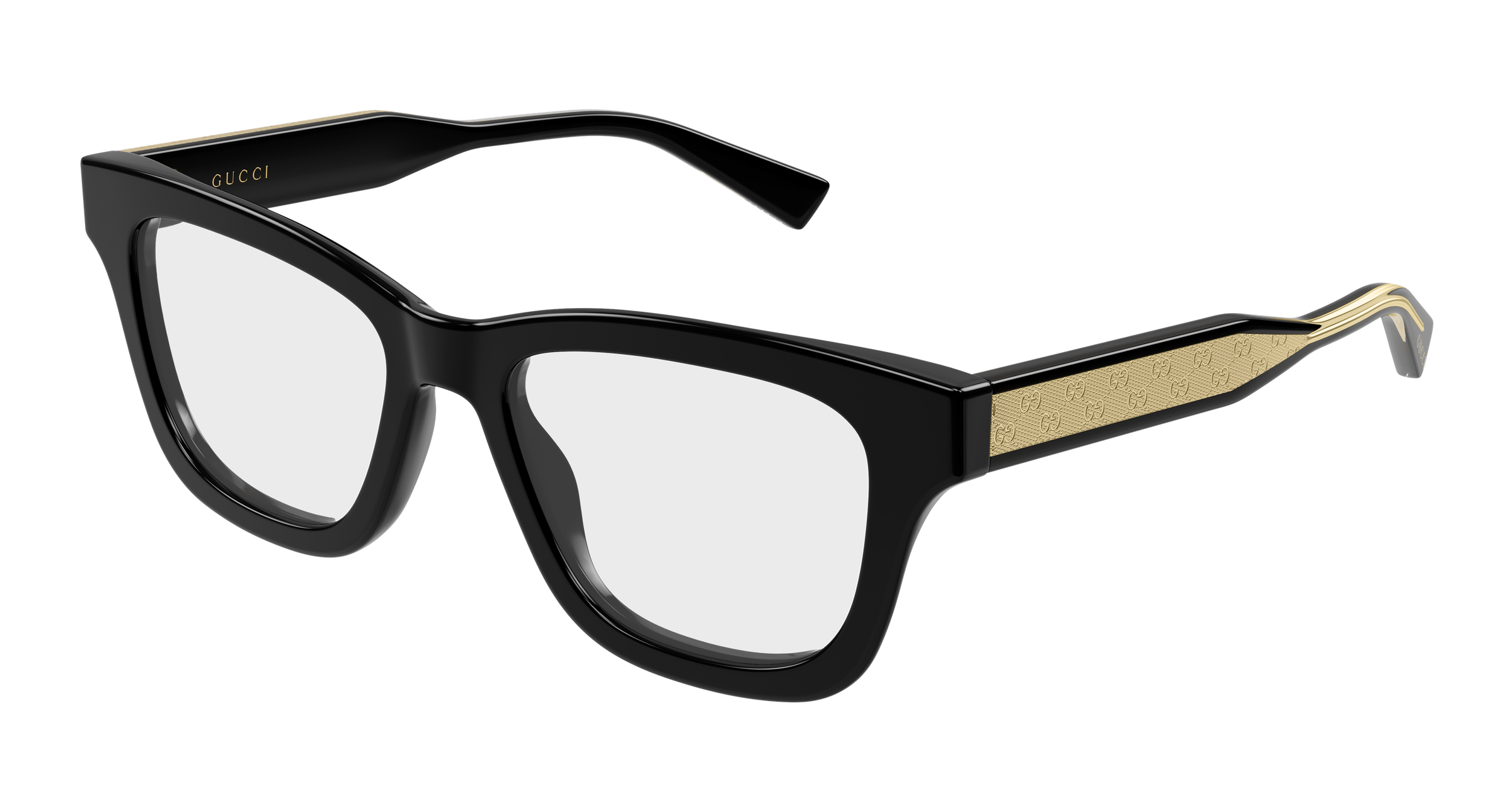 GUCCI GG2066O 005 51