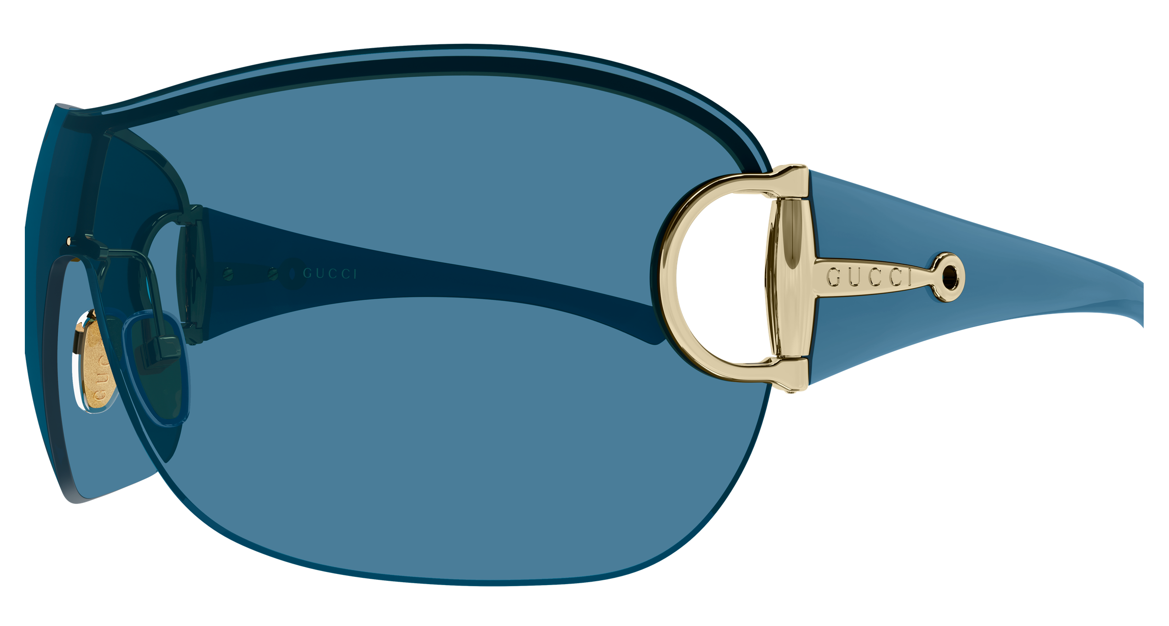 GUCCI GG2174S 004 99