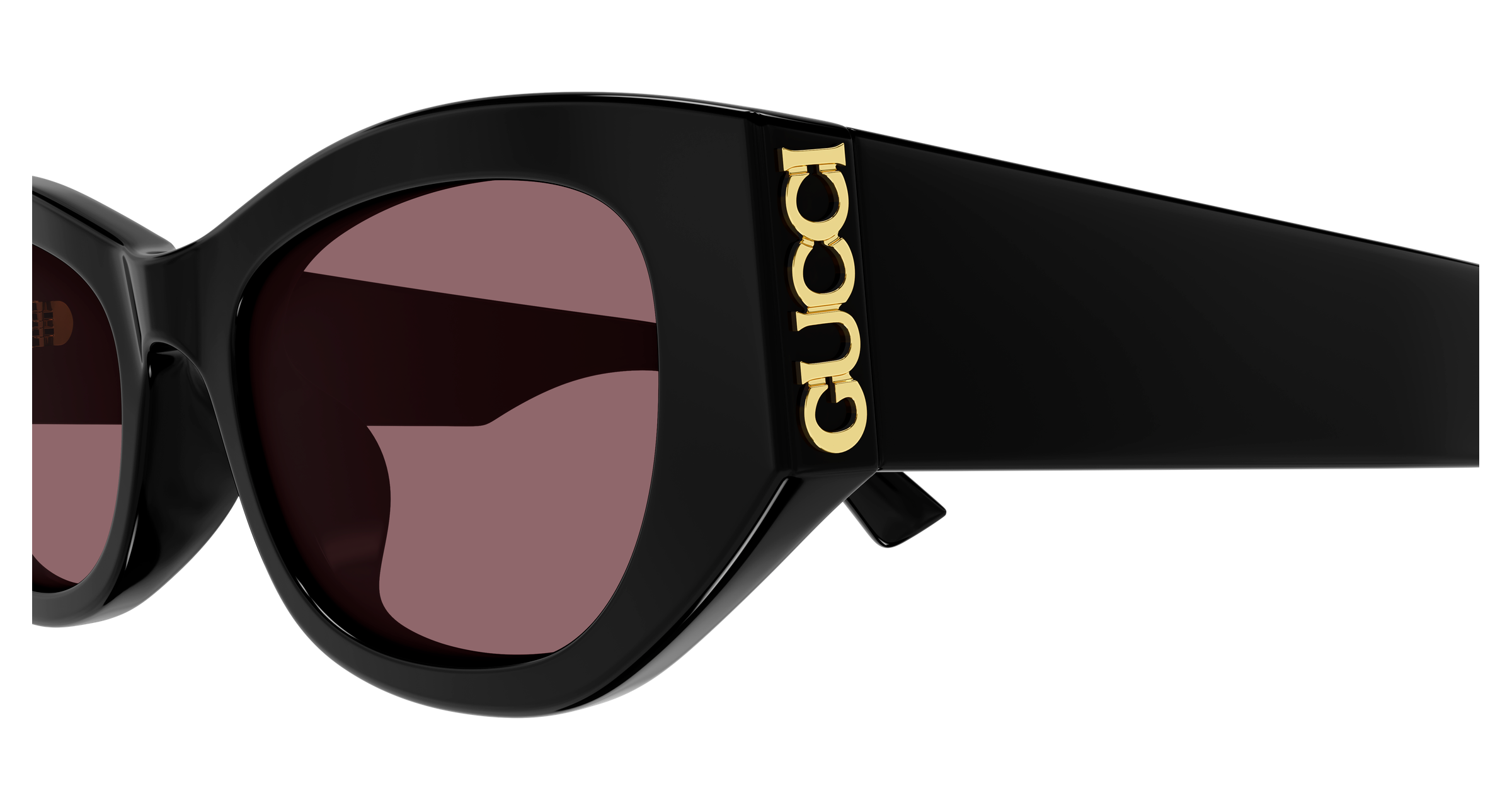 GUCCI GG2044SA 003 53