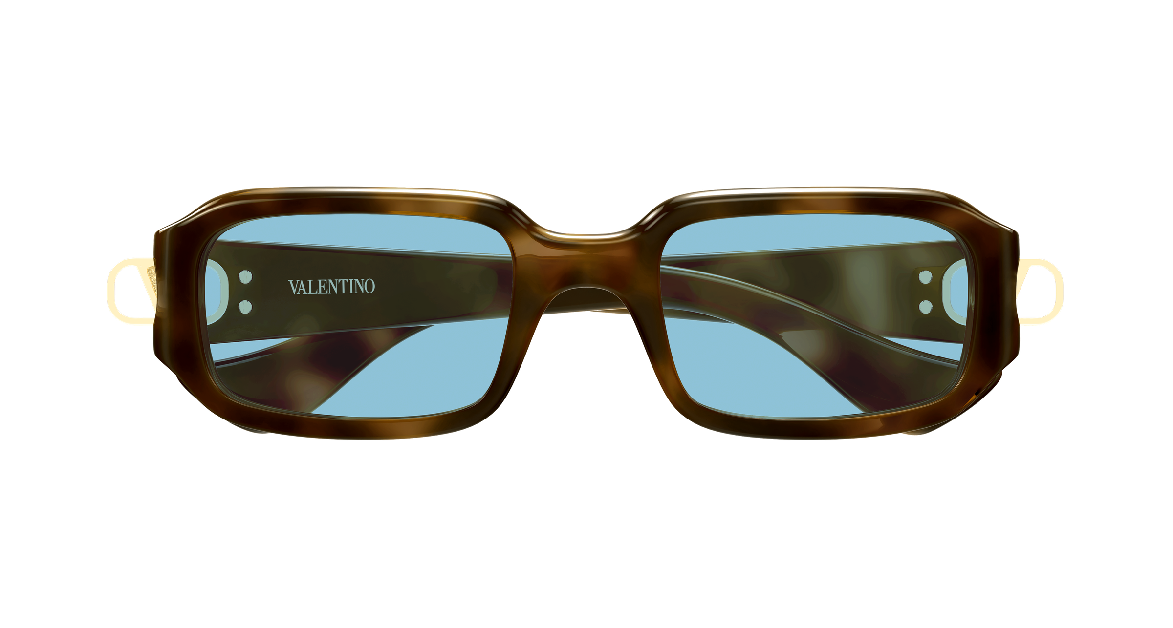 VALENTINO VG0016S 003 53