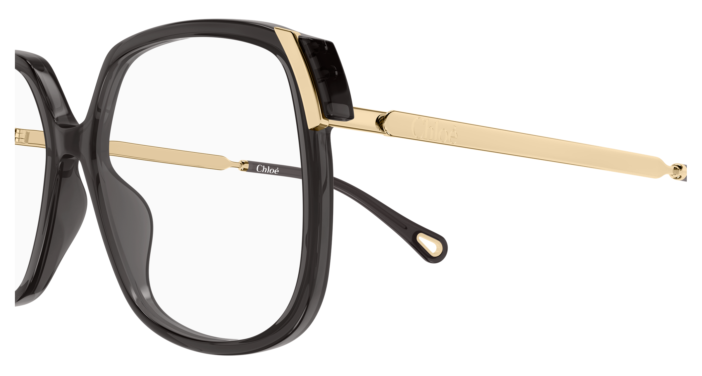 CHLOÉ CH0287O 006 54