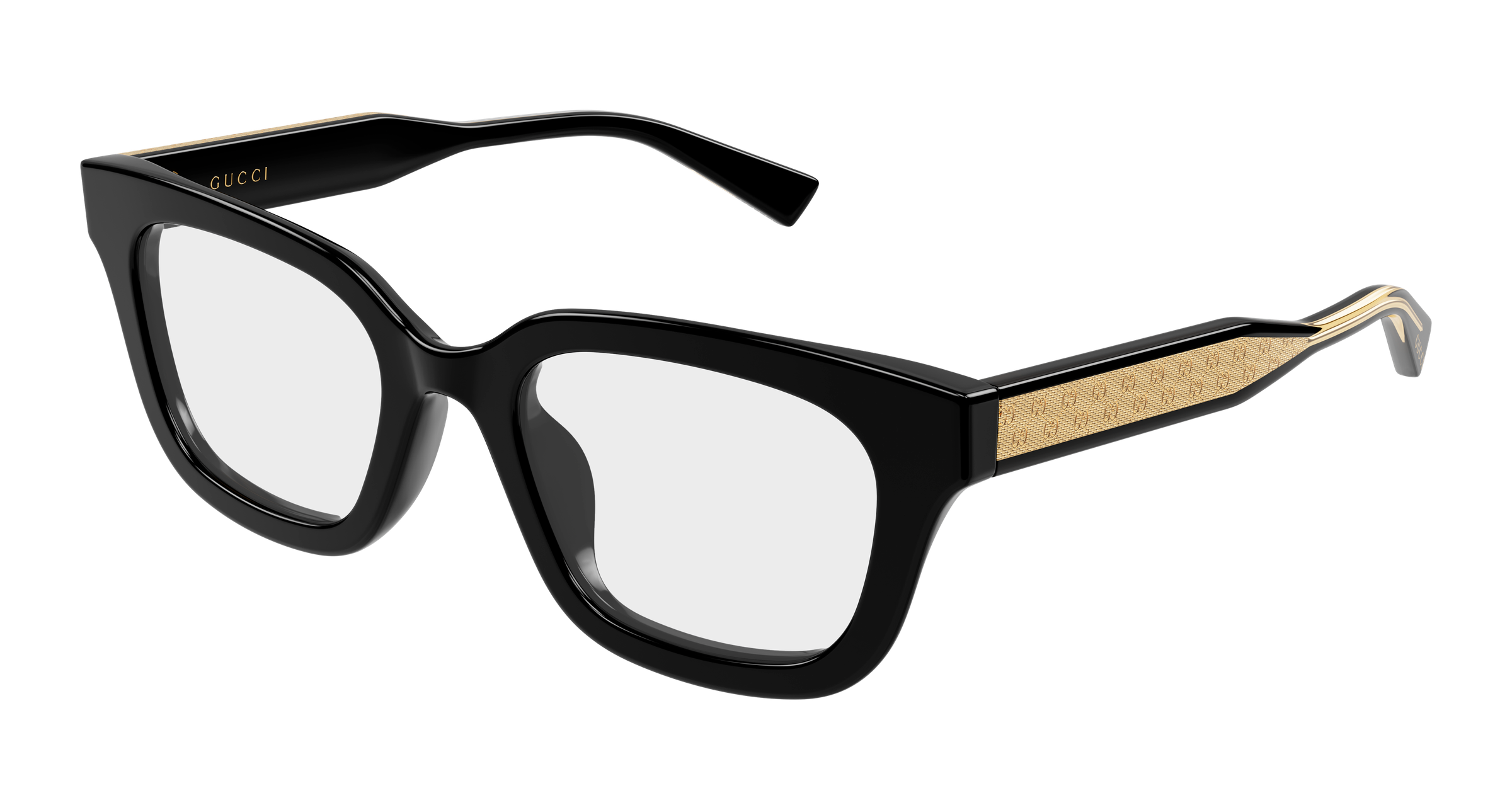 GUCCI GG2067OL 001 49