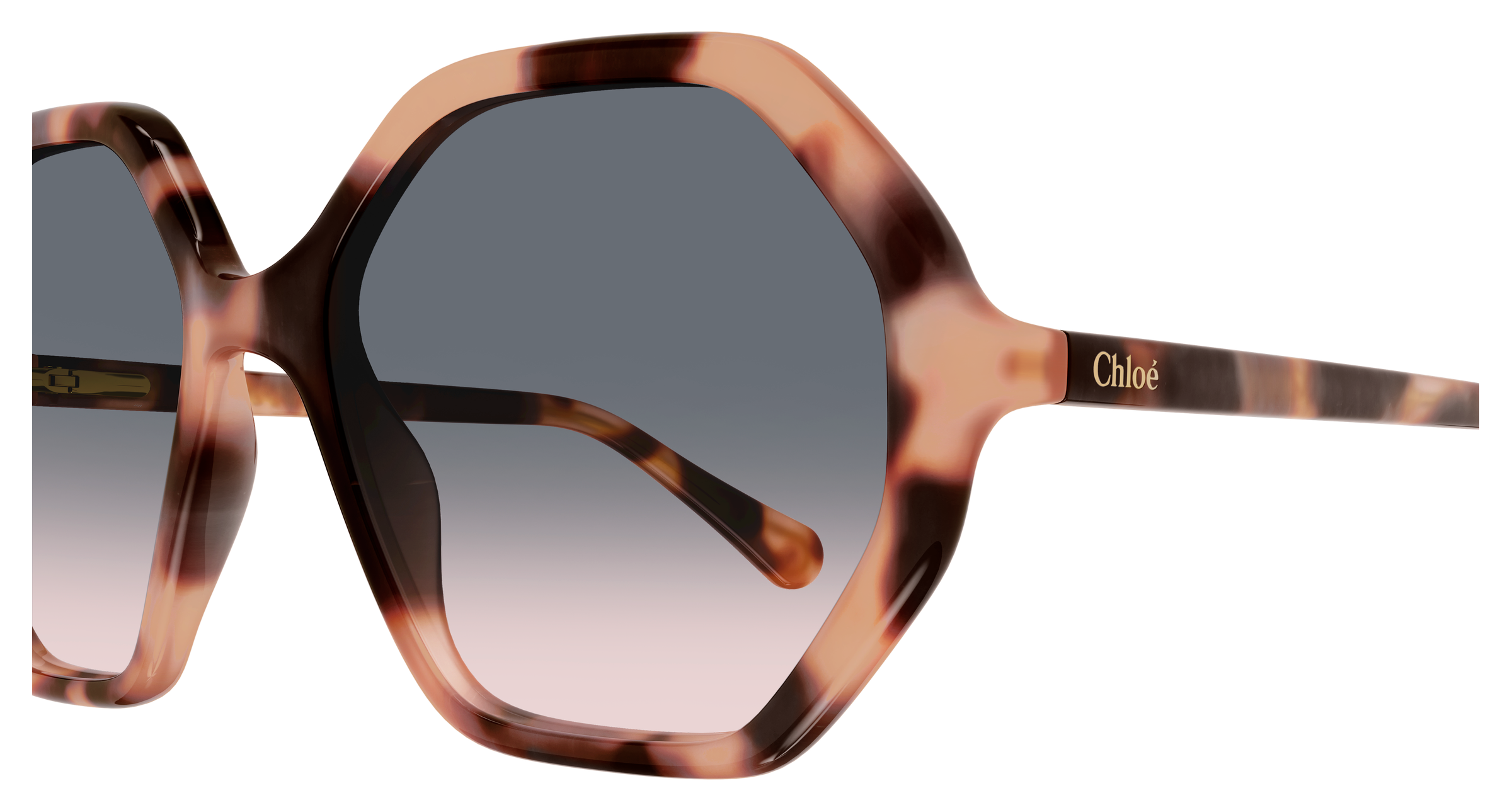 CHLOÉ CC0004S 009 51