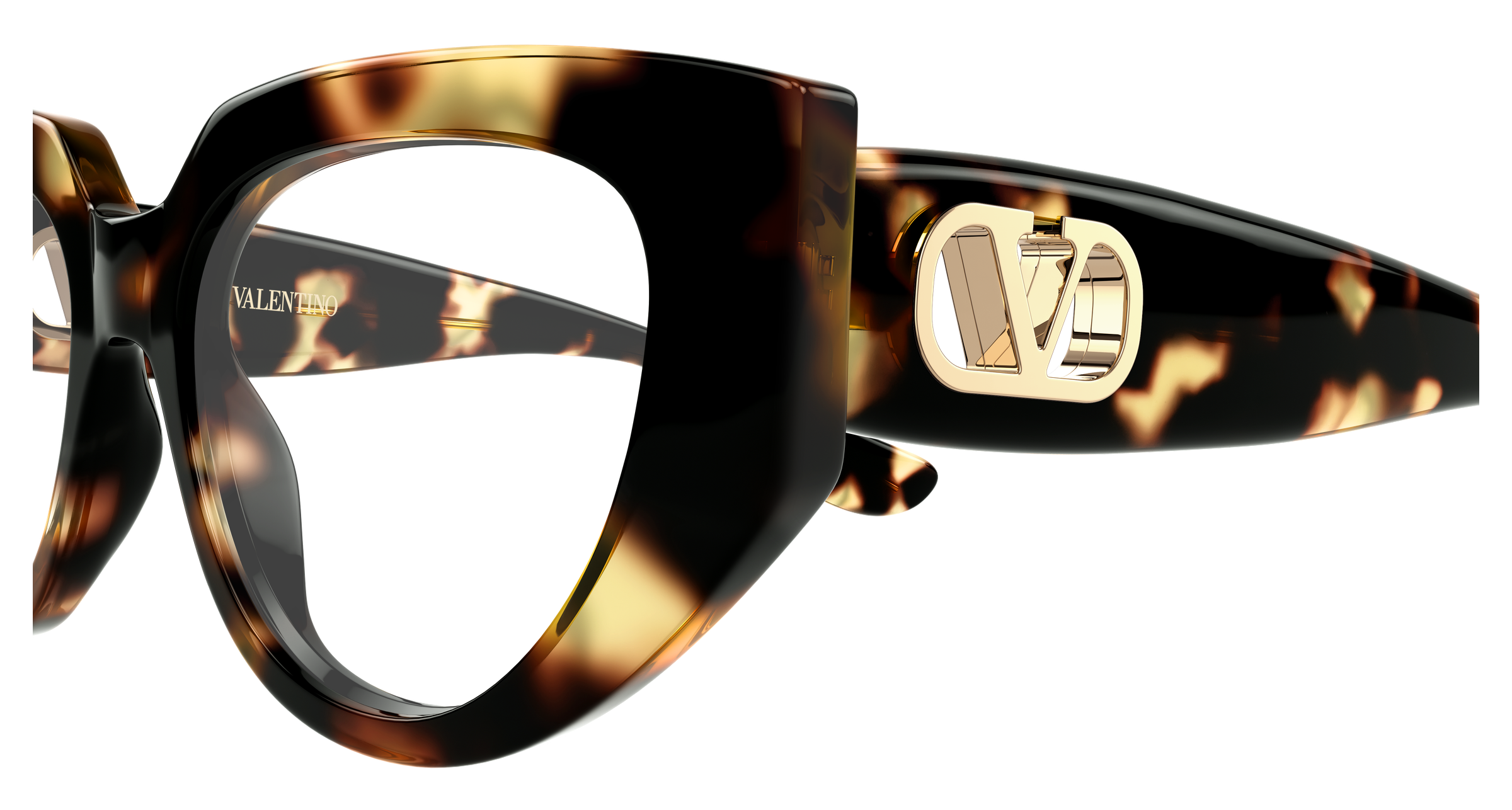 VALENTINO VG0004O 002 52