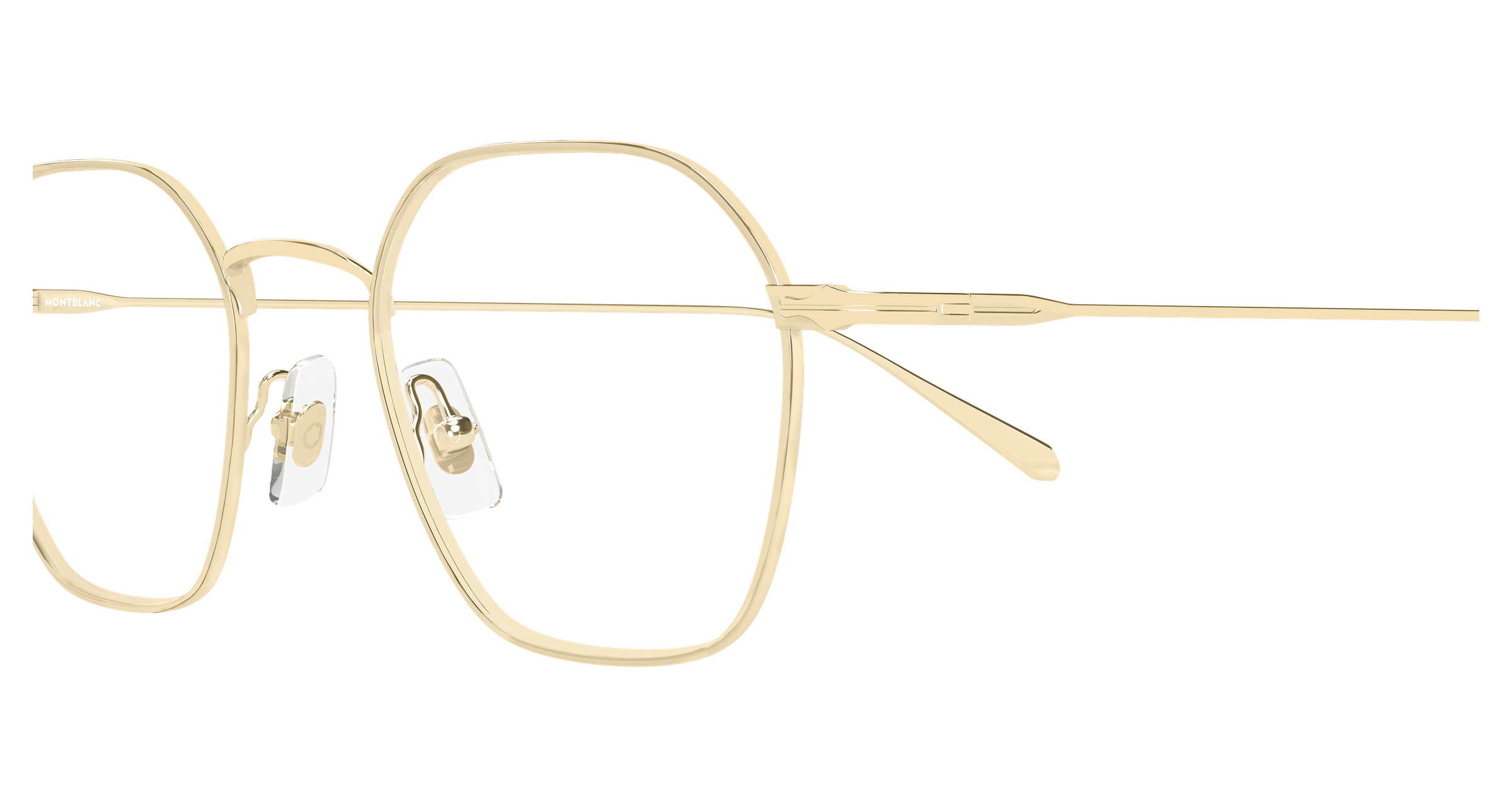 MONTBLANC MB0472O 001 50