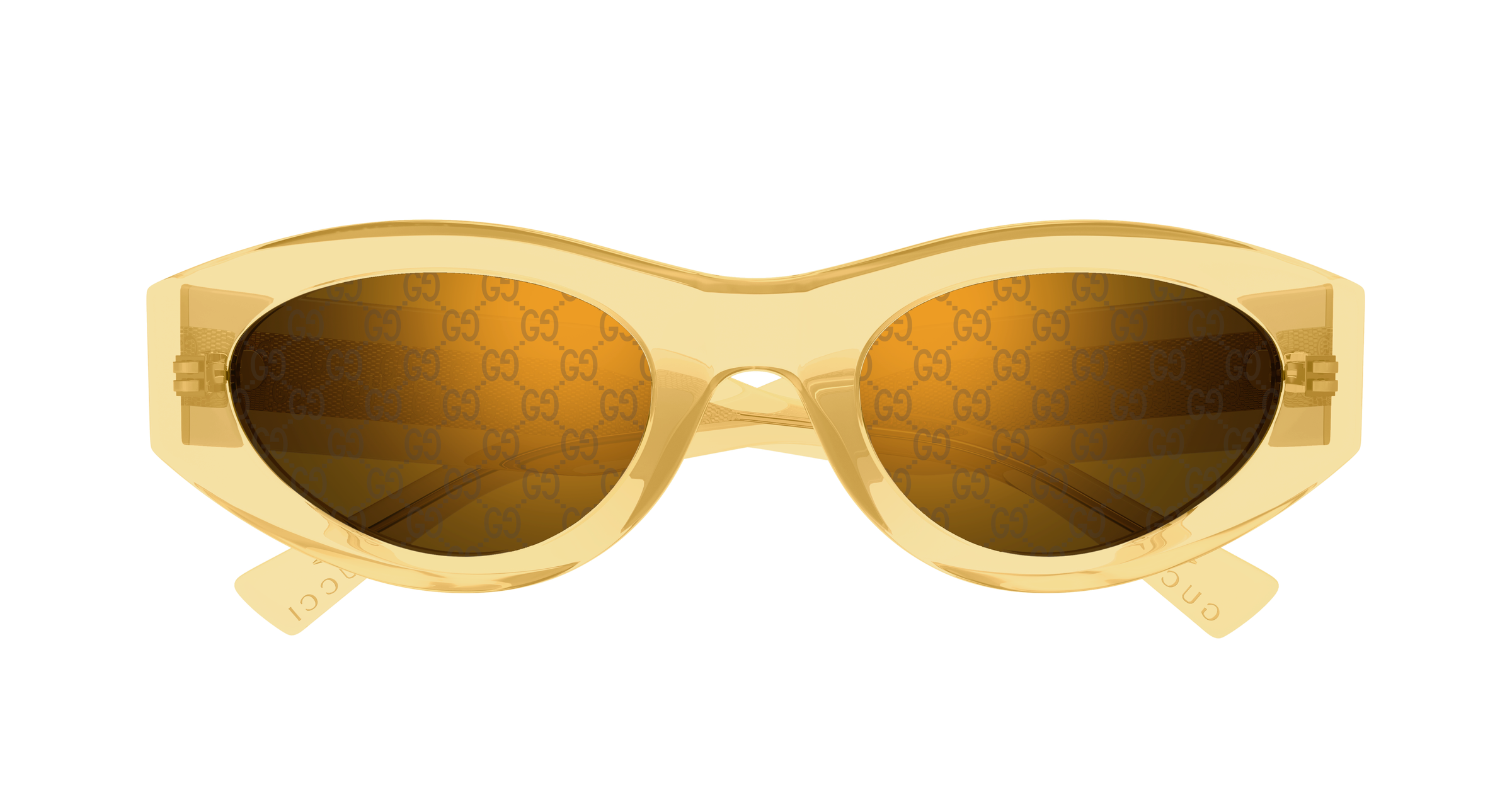 GUCCI GG2065S 004 52