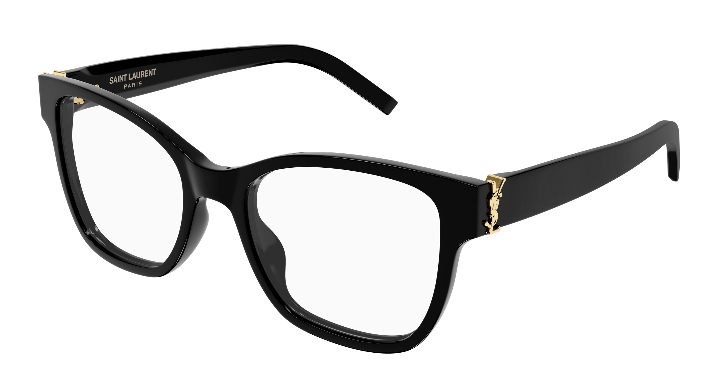 SAINT LAURENT SL M158 001 52