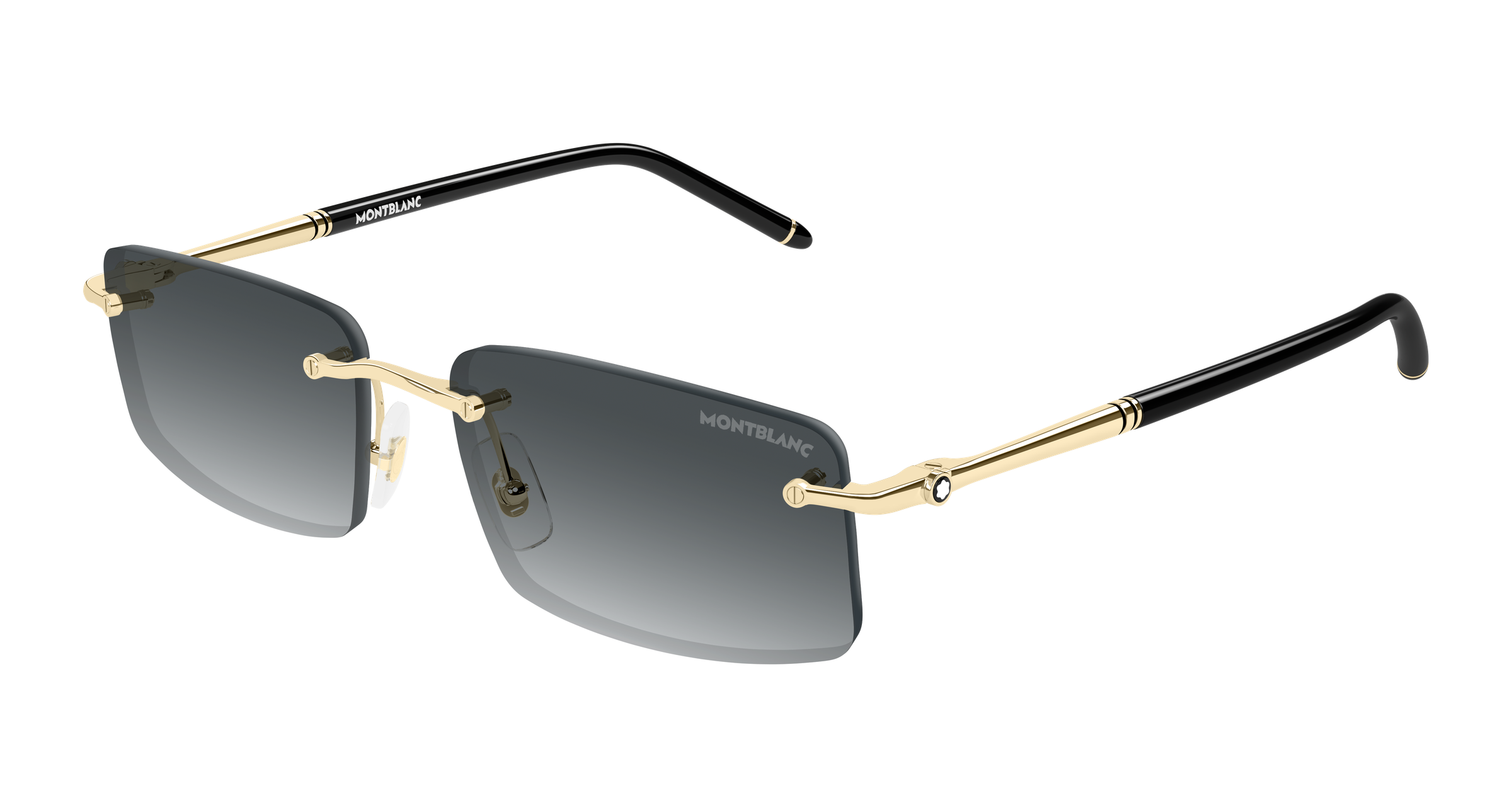 MONTBLANC MB0443S 007 56