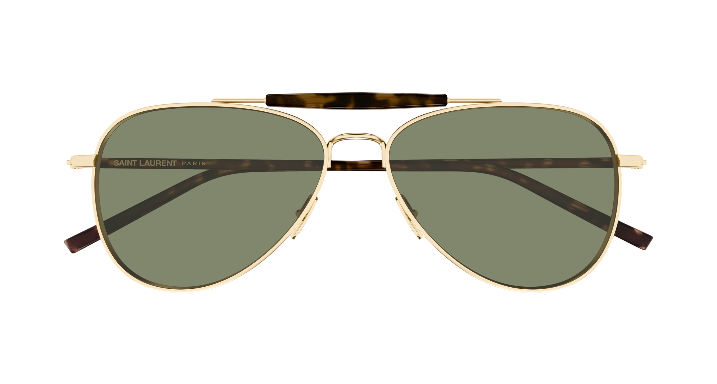SAINT LAURENT SL 864 003 57