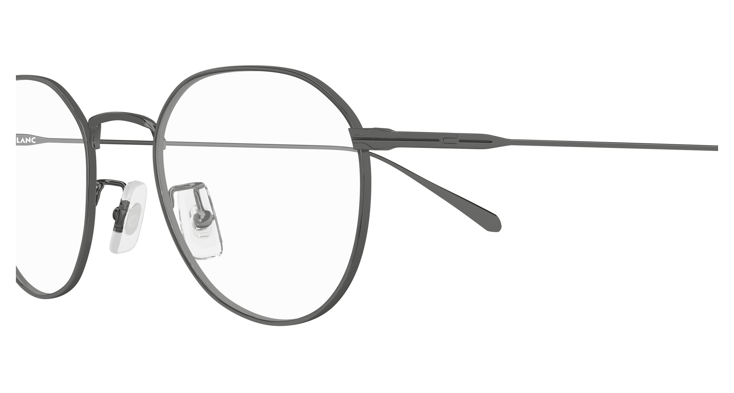 MONTBLANC MB0476OA 003 49