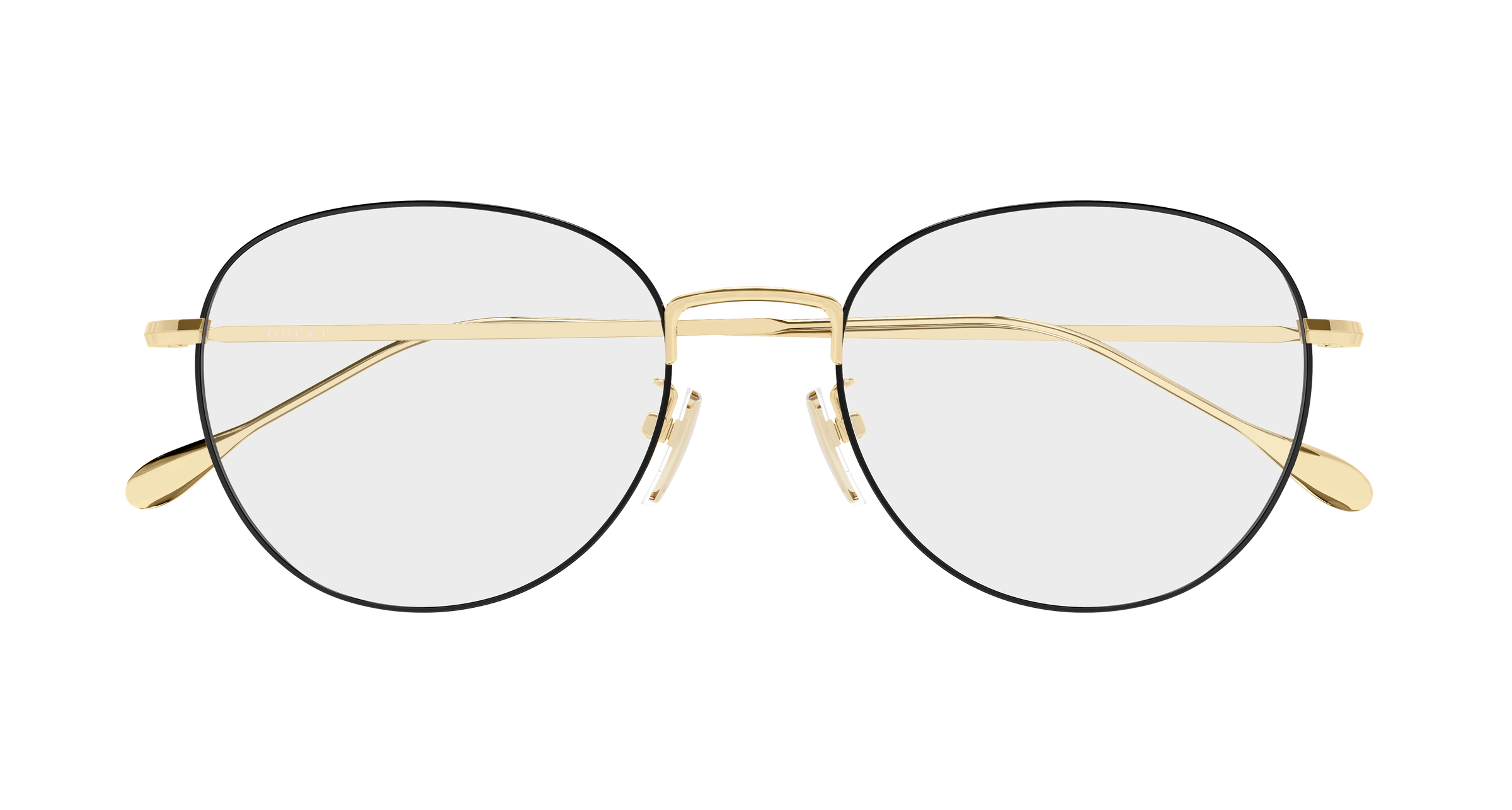 GUCCI GG2147OA 003 54
