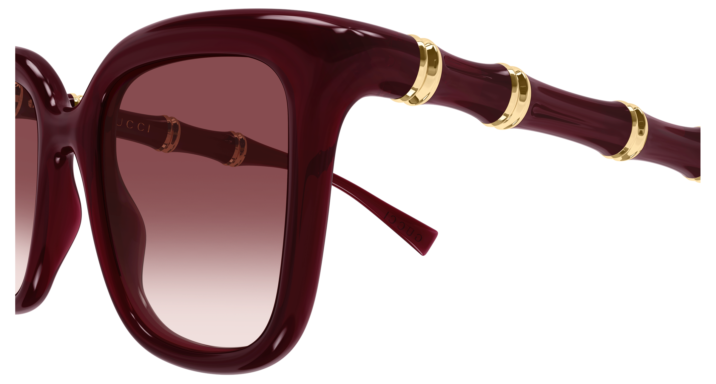 GUCCI GG2058S 003 52