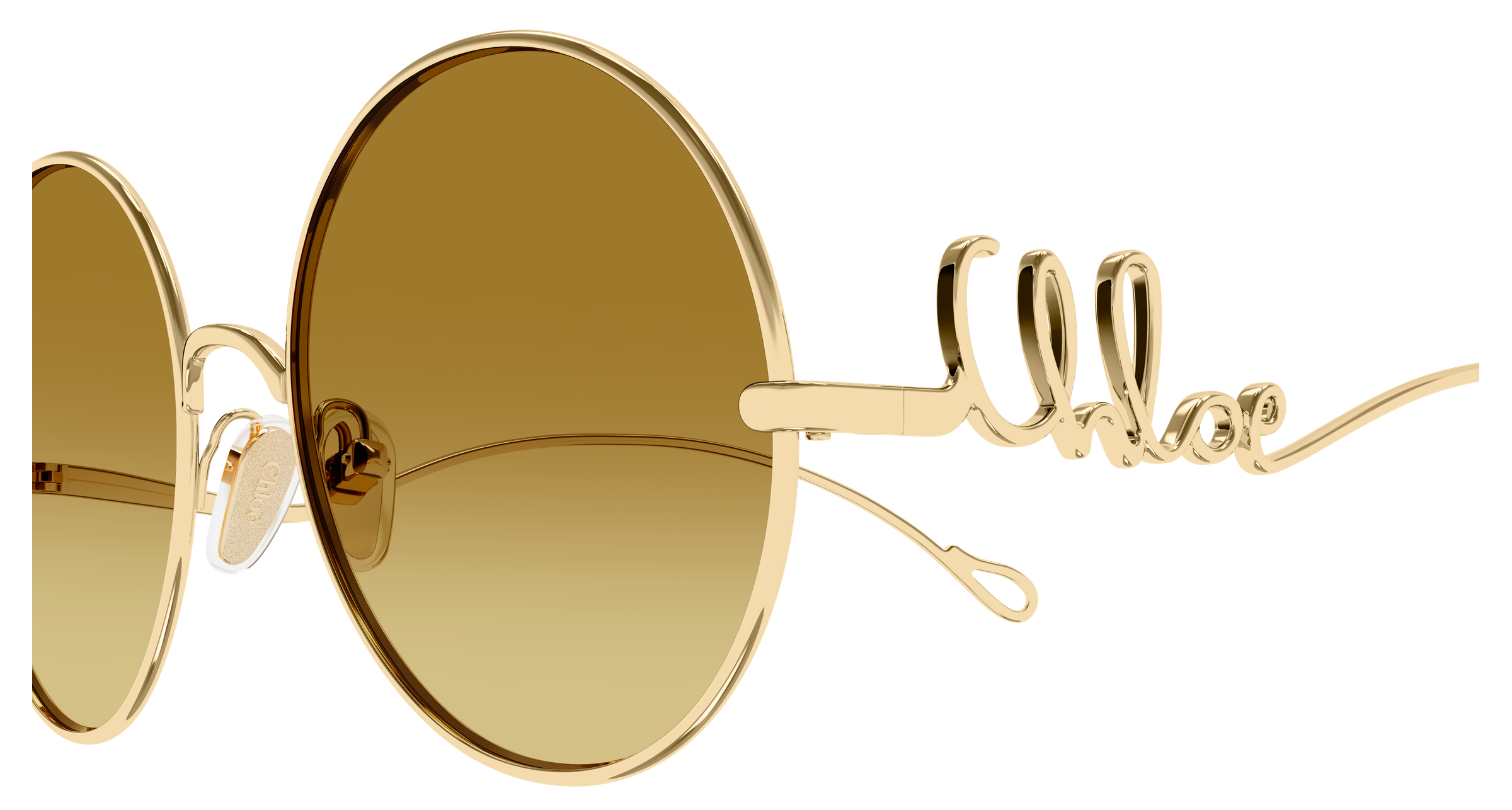 CHLOÉ CH0372S 003 56