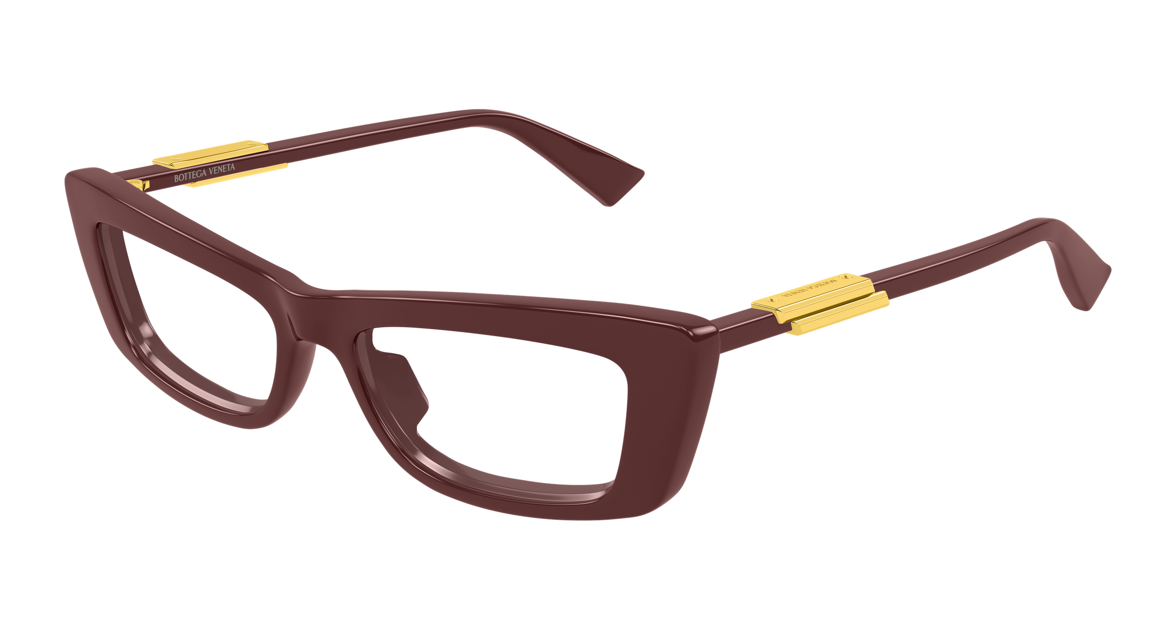 Bottega Veneta BV1449O 004 52