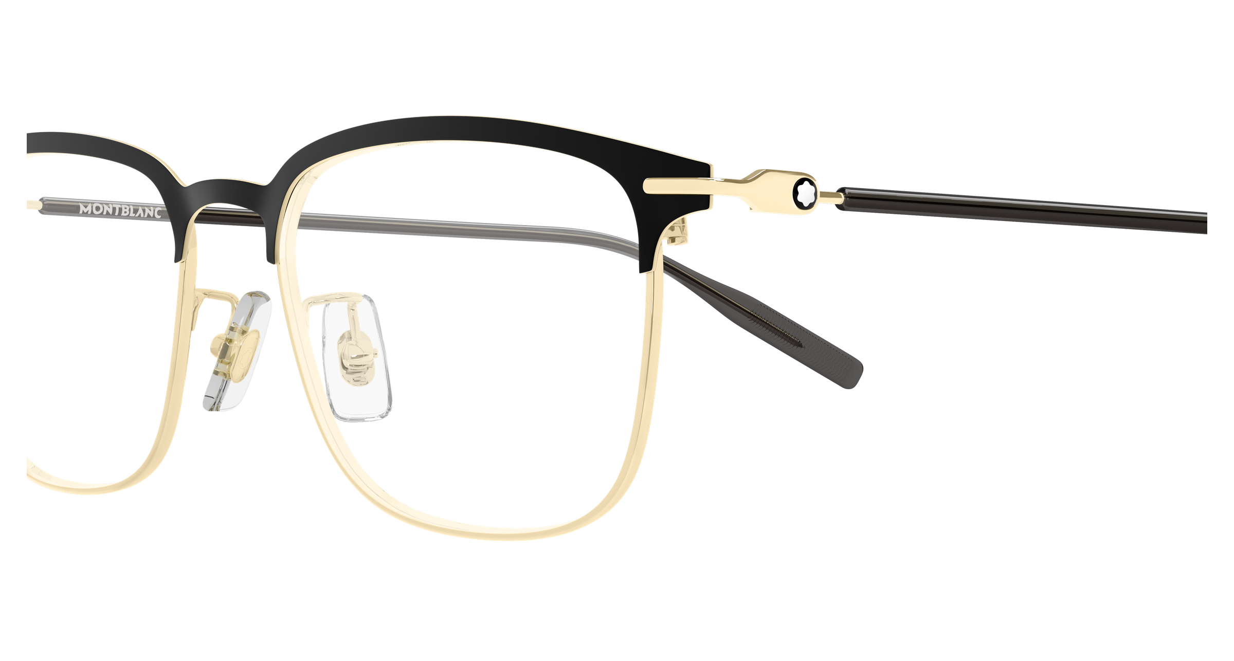 MONTBLANC MB0490OA 002 54